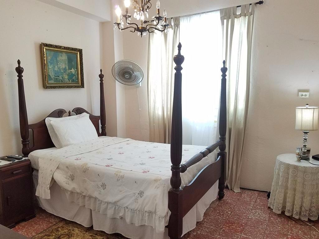 Photo by janineprocopio