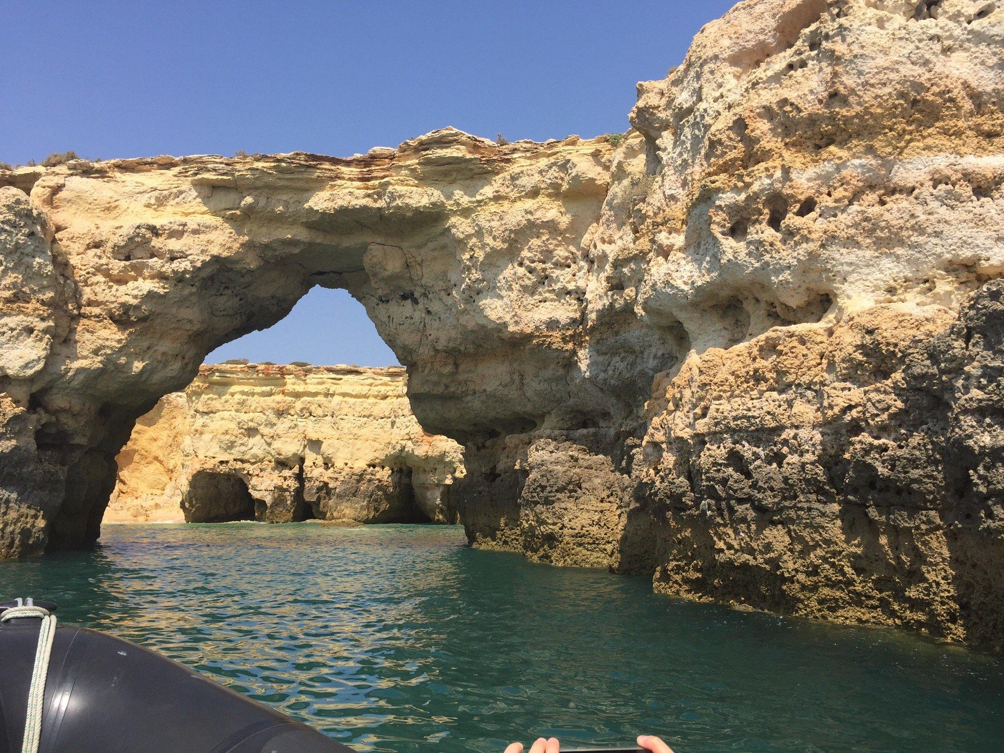 Centro Nautico Carveiro