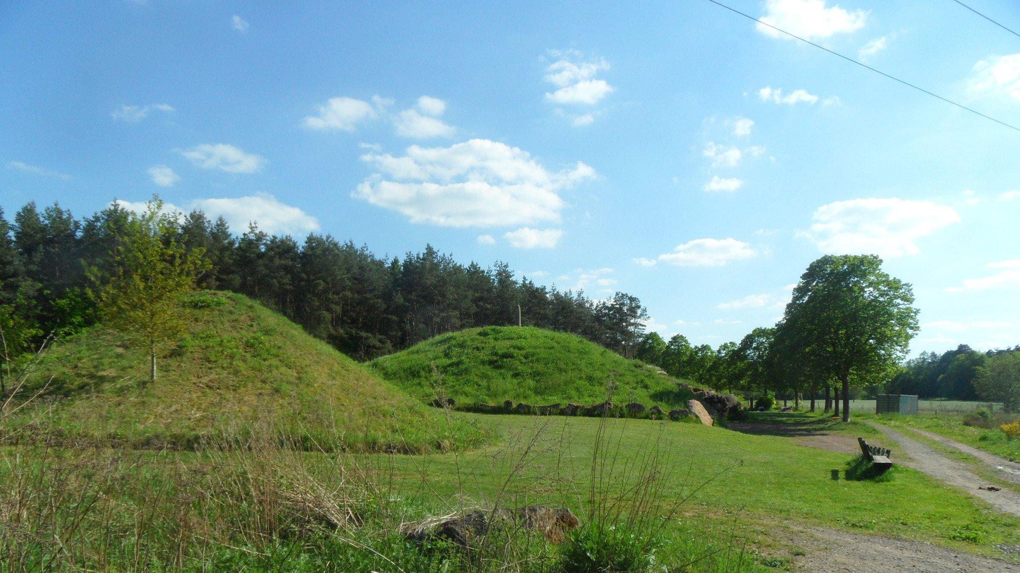 Photo by _P-a-a-u-u-l-l-l-L_