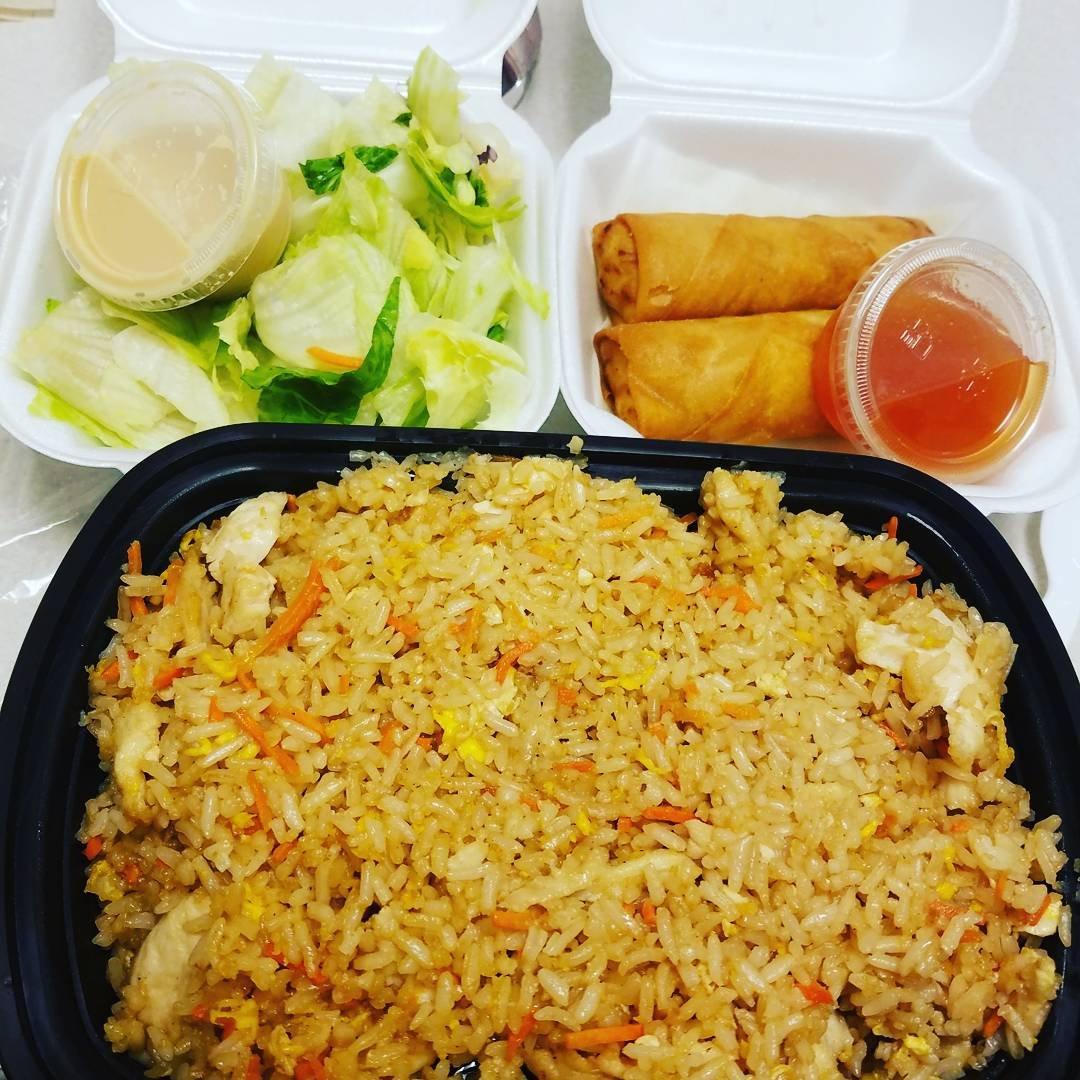 Photo by MsAprilBeep