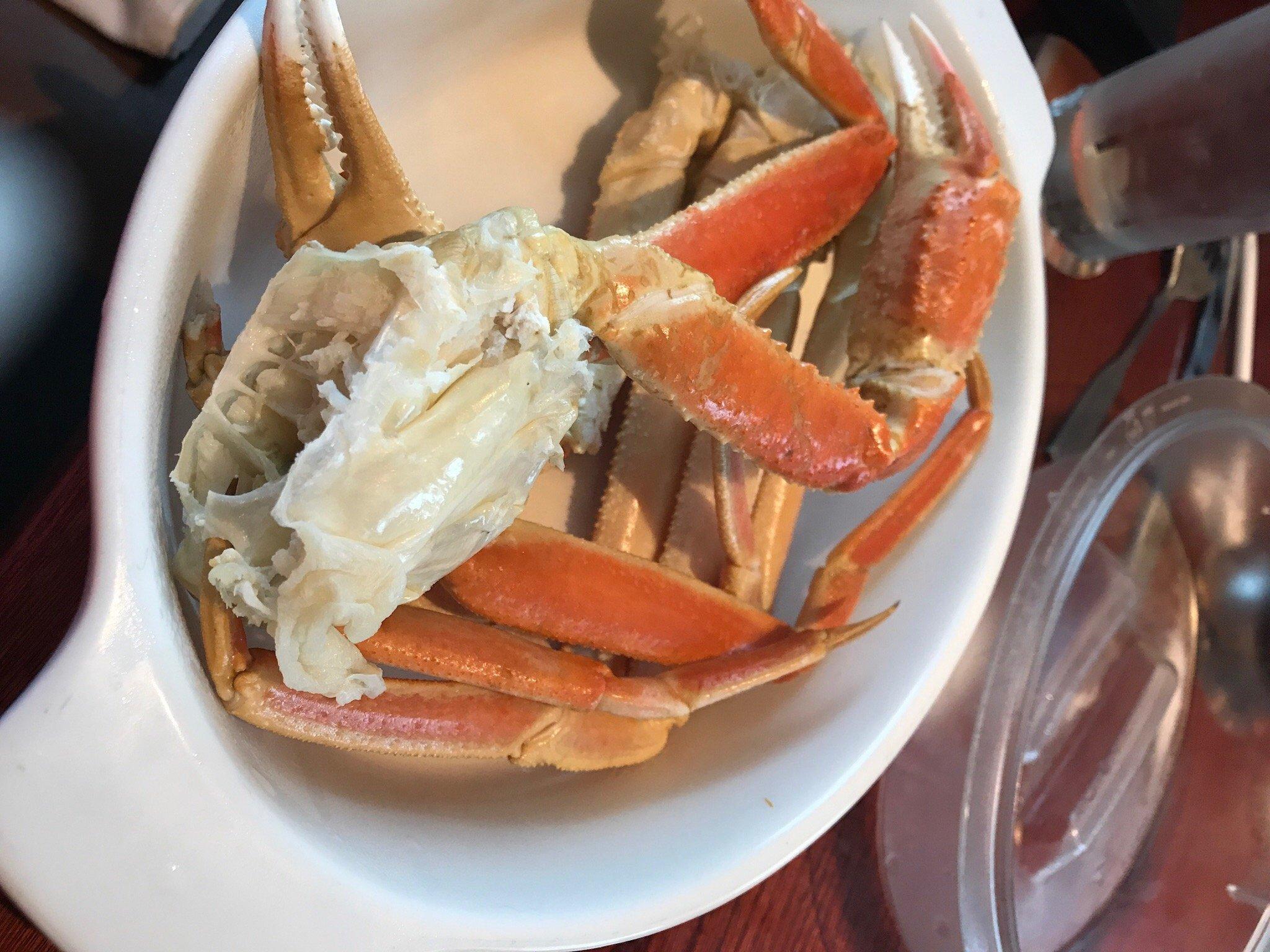 Photo by klennox1982