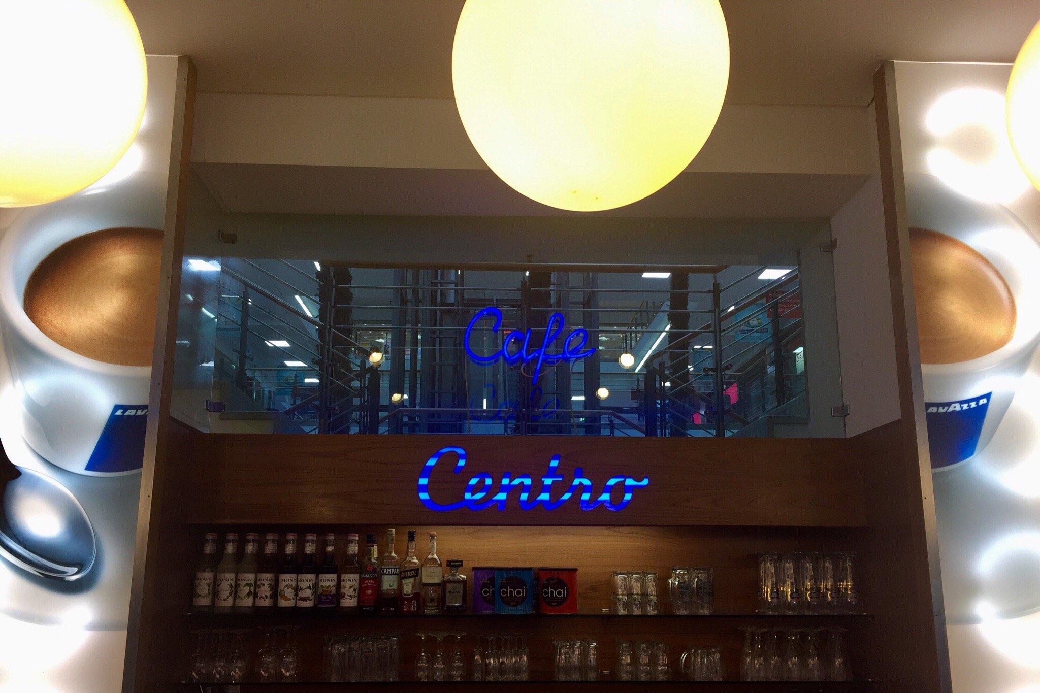 Photo by 288felicitasm