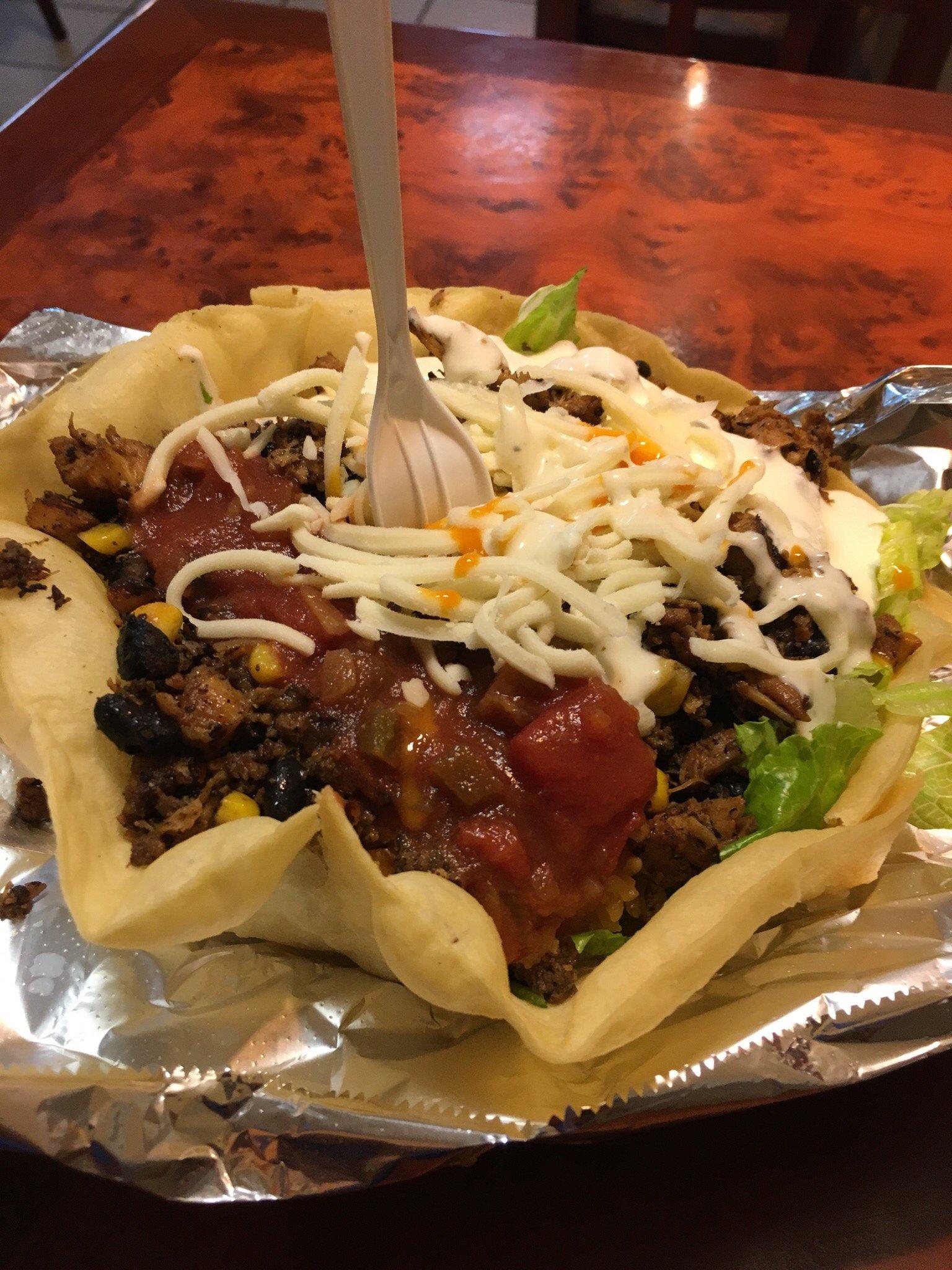 Photo by timothye431