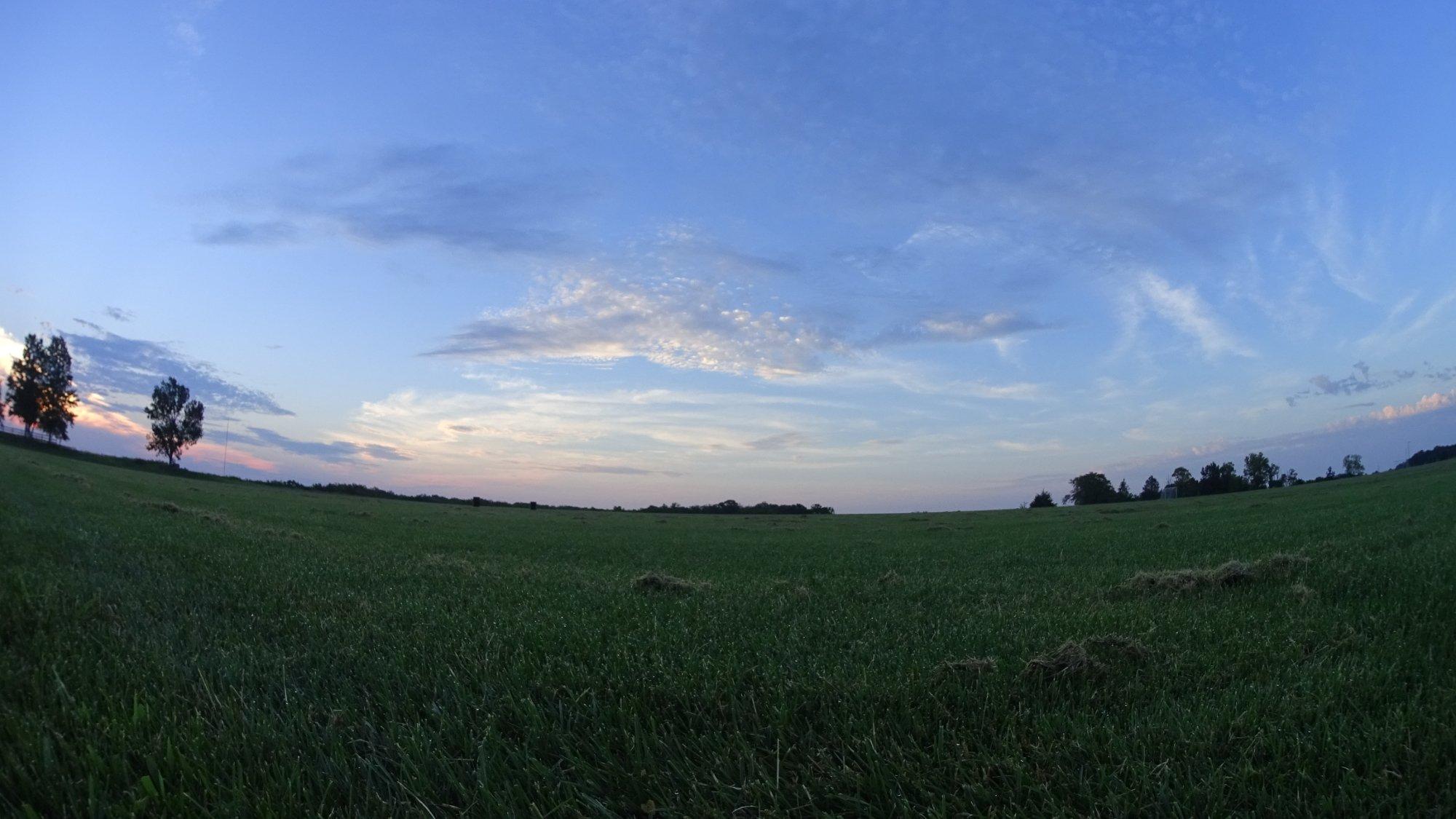 Photo by HIDETOSHIM21