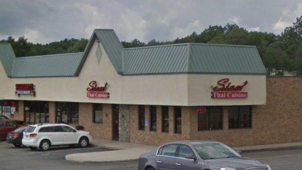 Photo by Lowplainstu