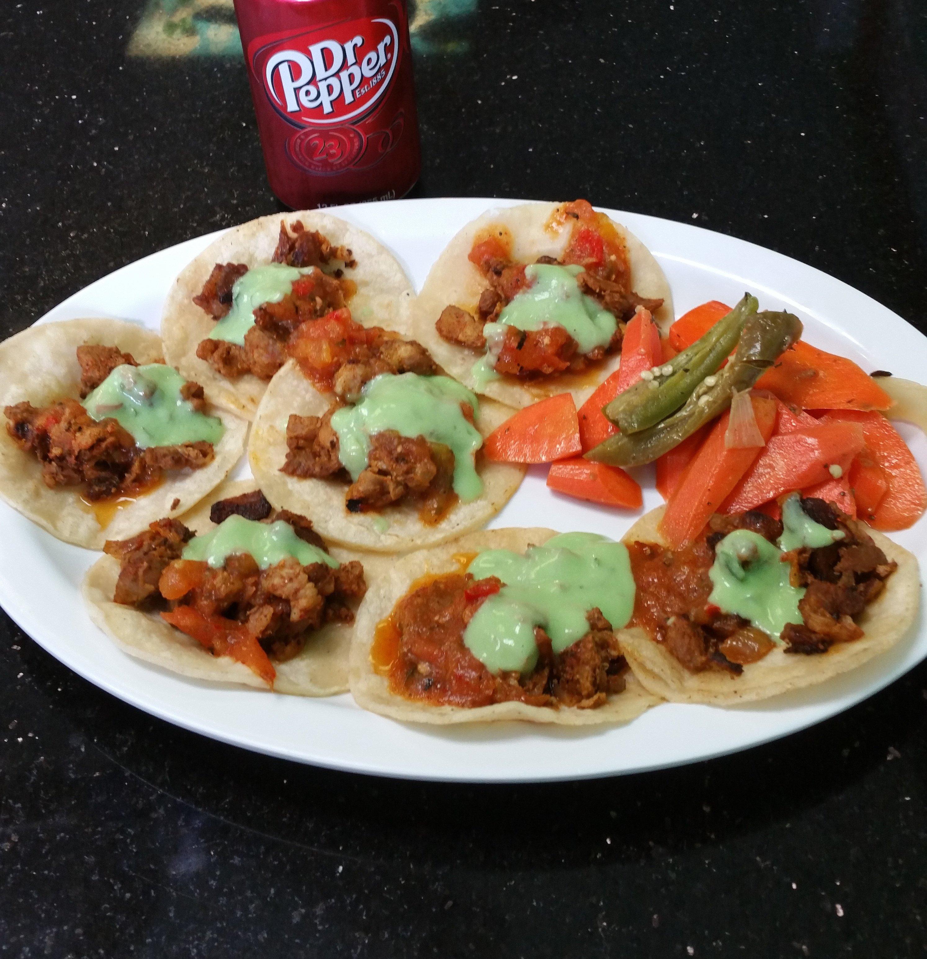 Photo by I6242VSricks