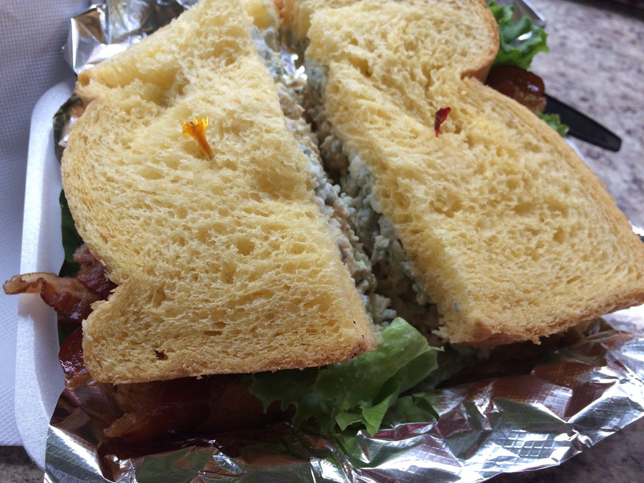 Photo by Liebesspieler