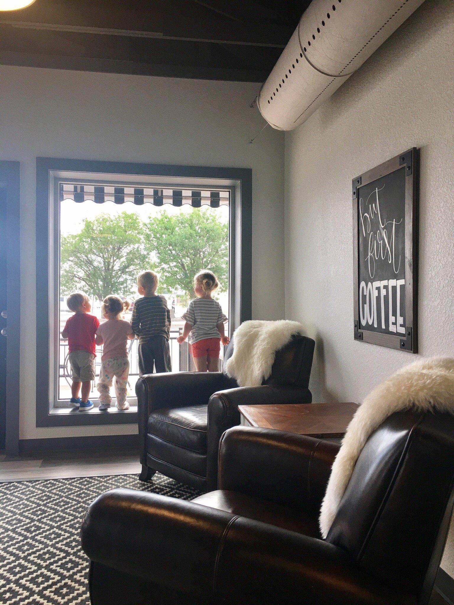 Photo by lanceandamanda