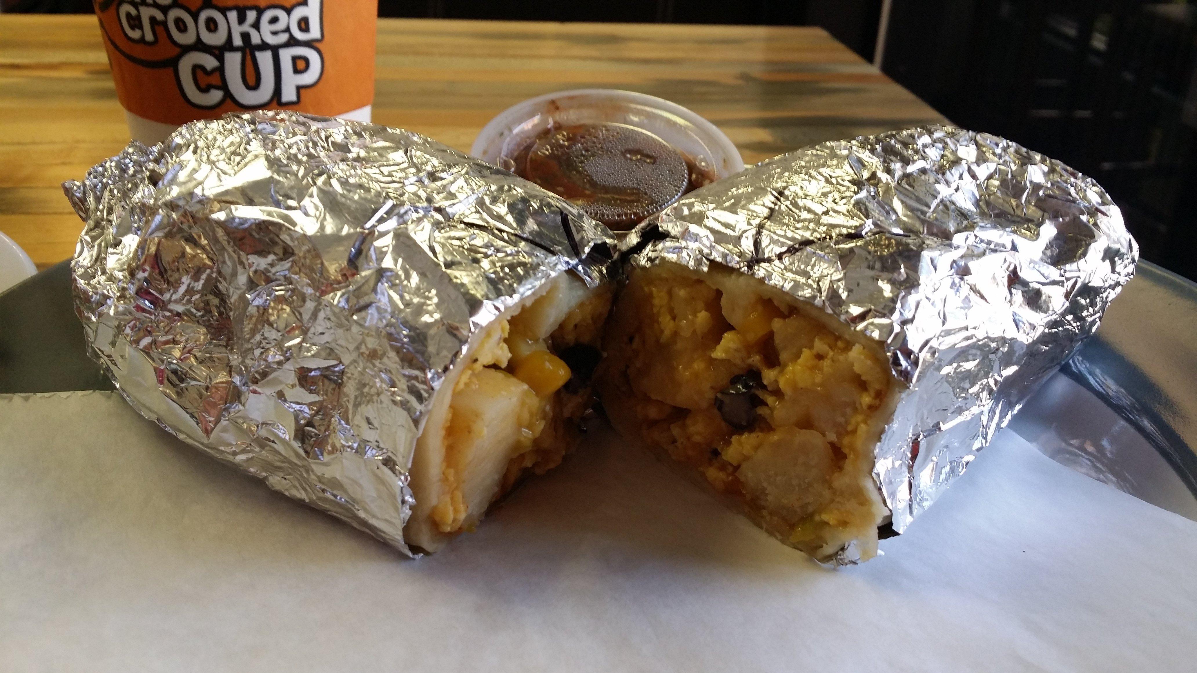 Photo by CallzemlikeICzM