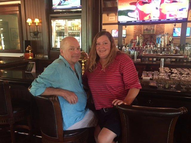 Photo by CrankyGrandpaAl