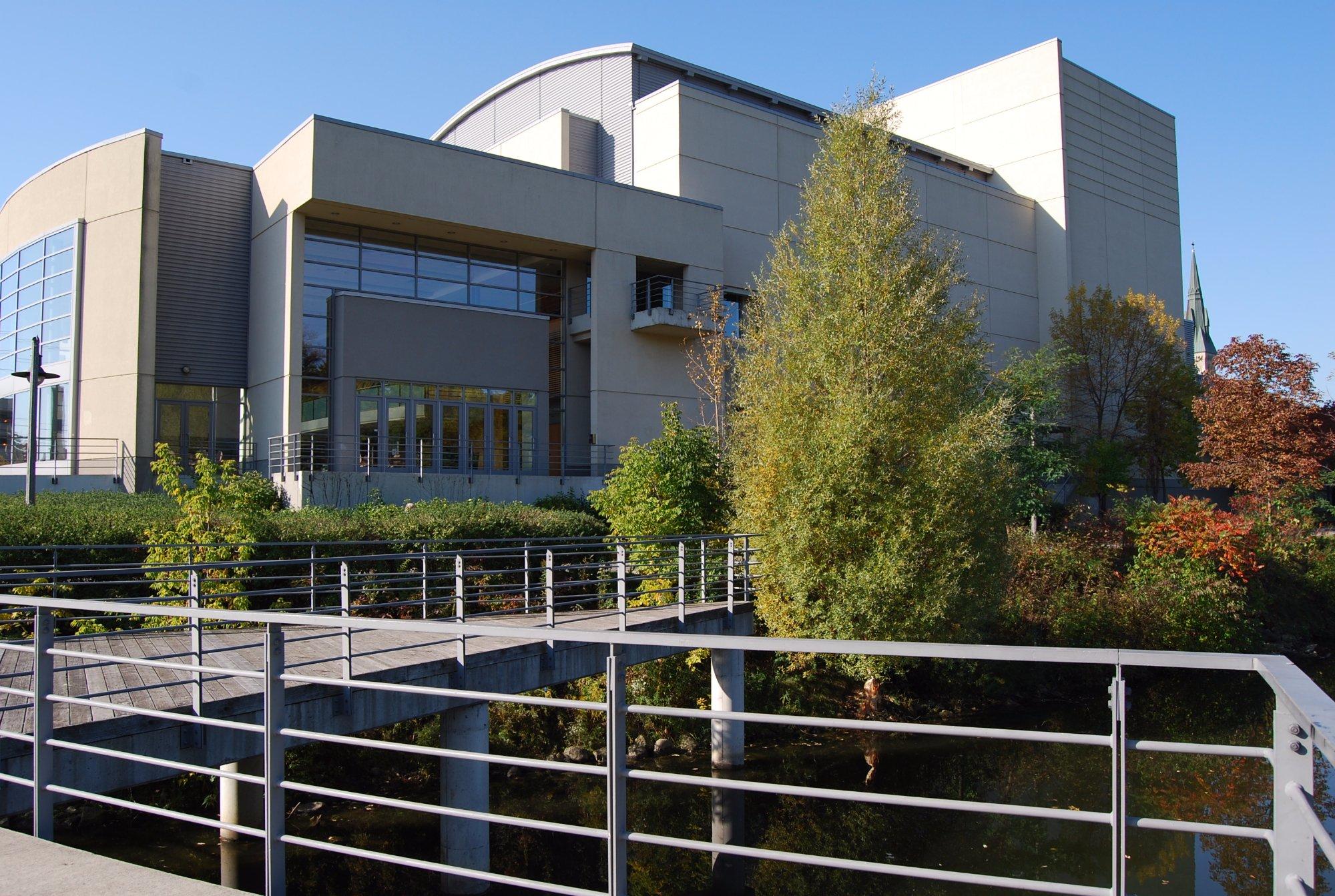 Photo by Footprints731220