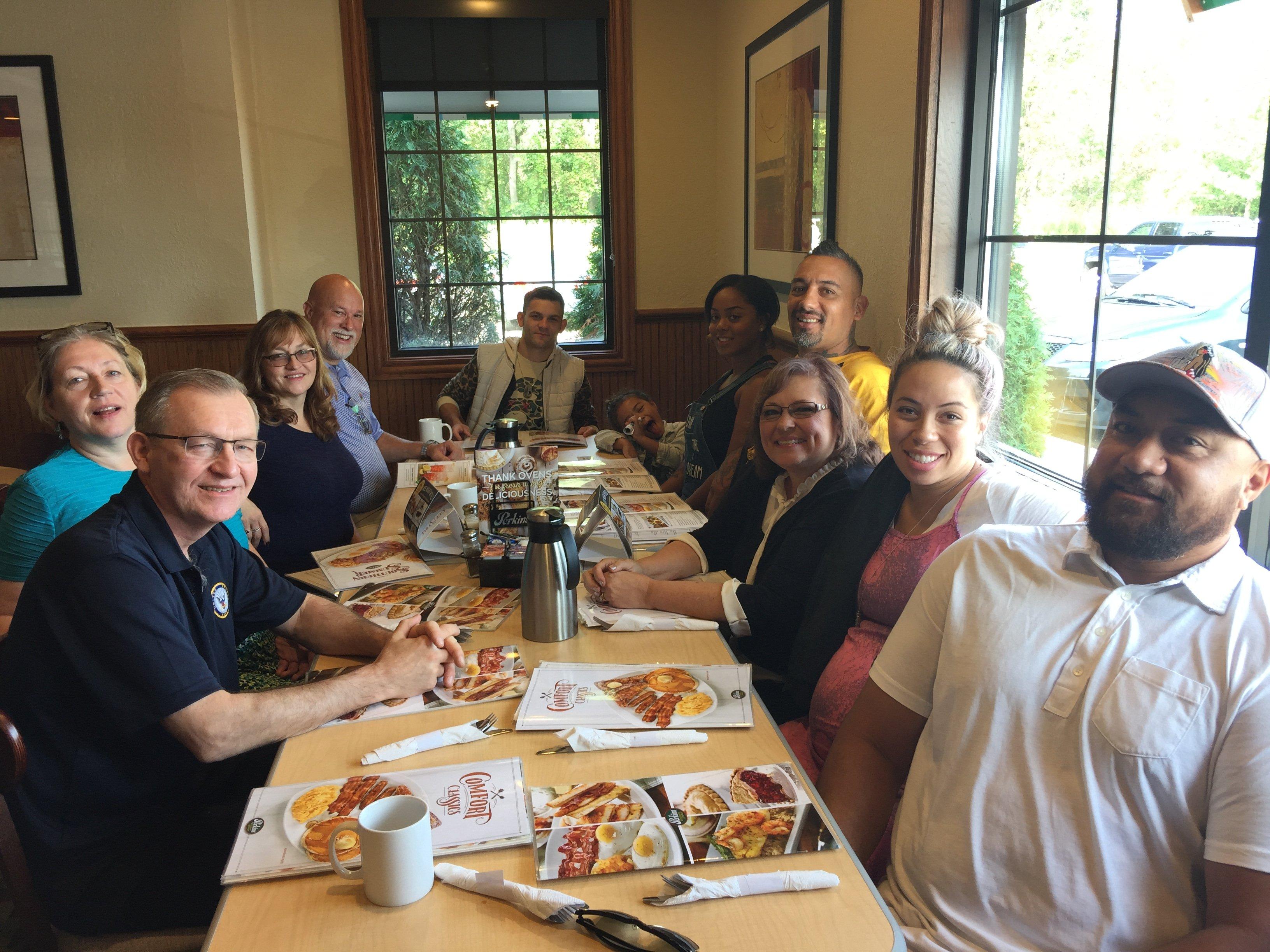 Photo by eloquacity1