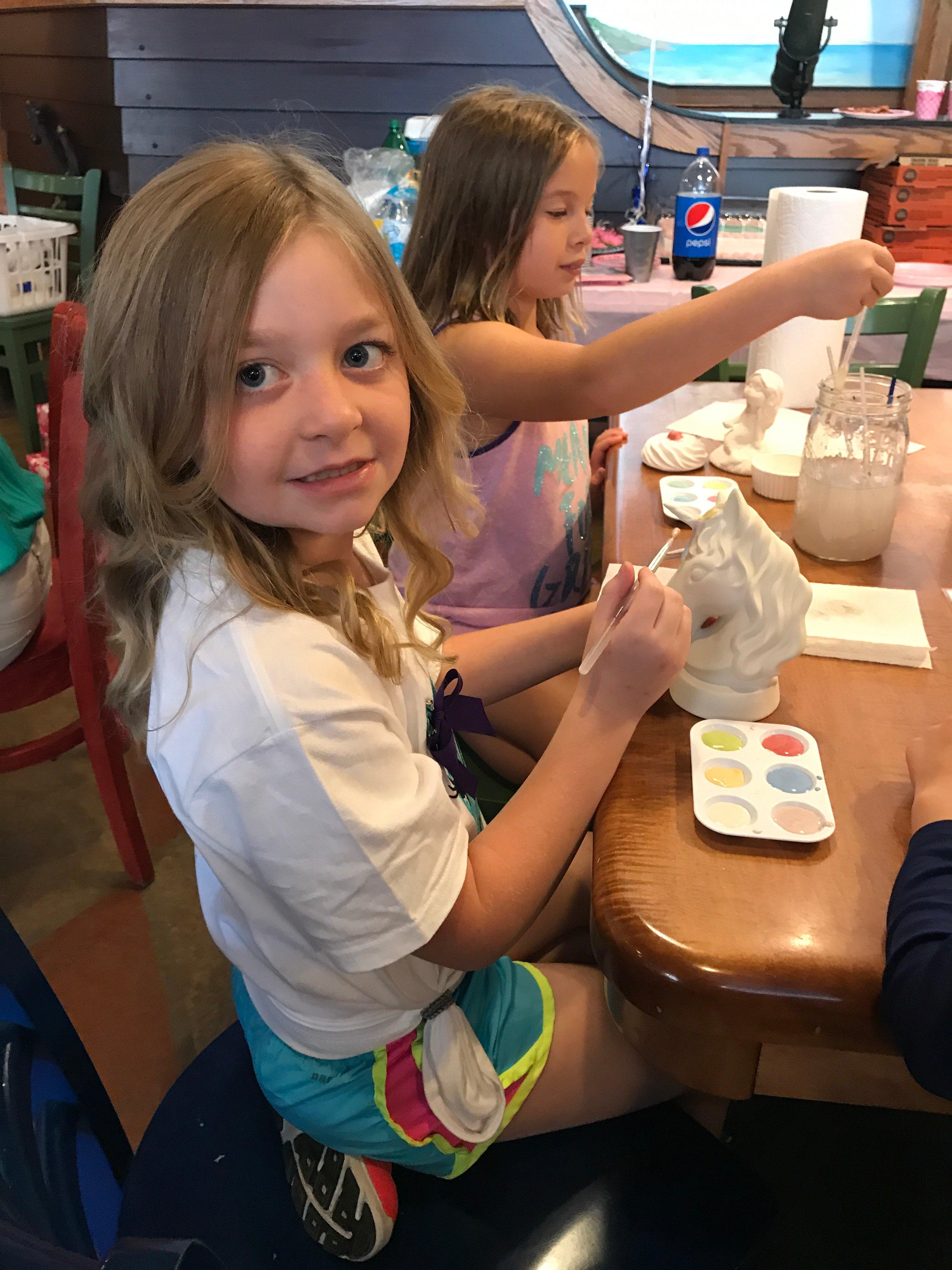 Photo by wayneterric