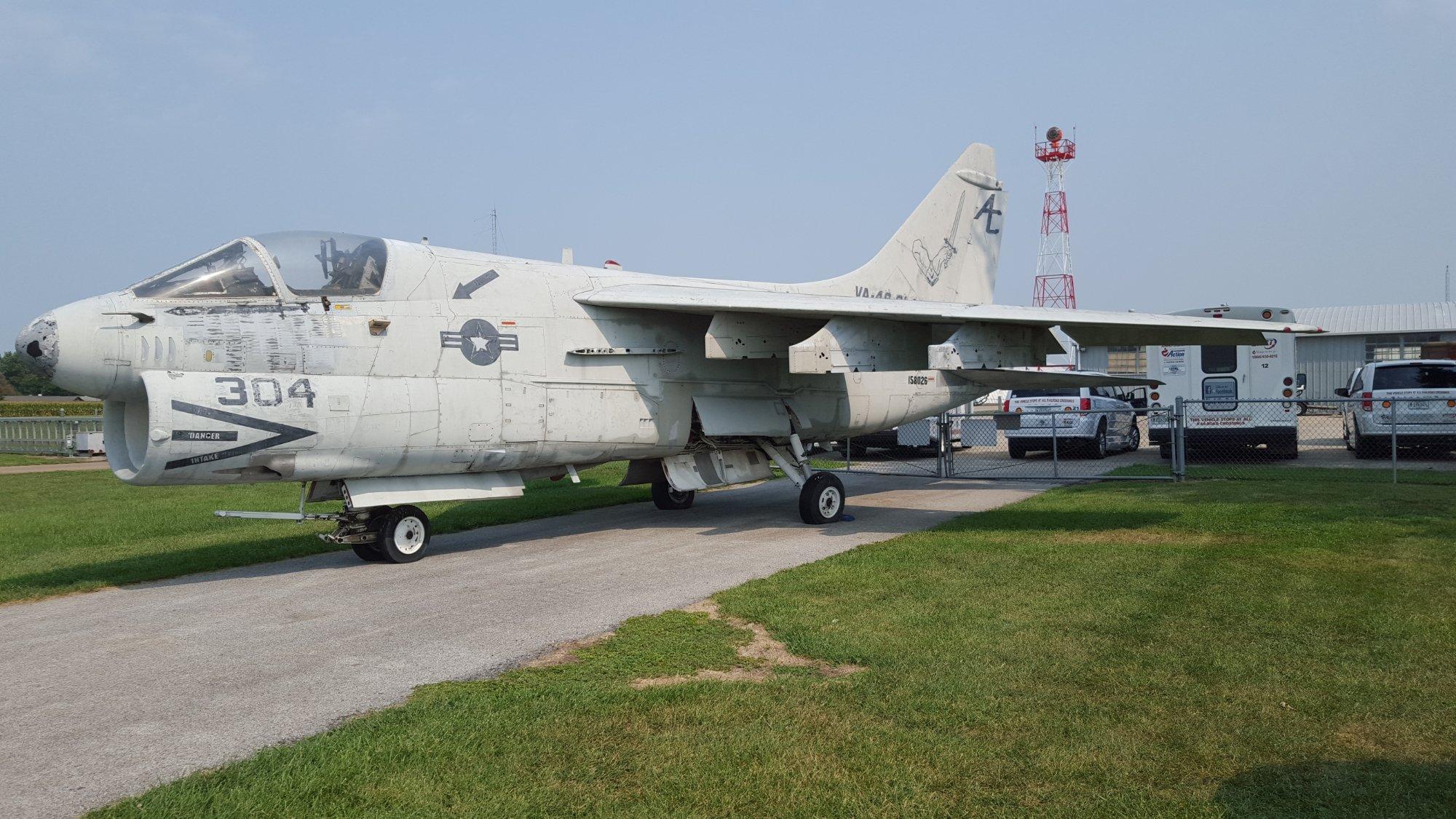 Photo by BB61-Sailor