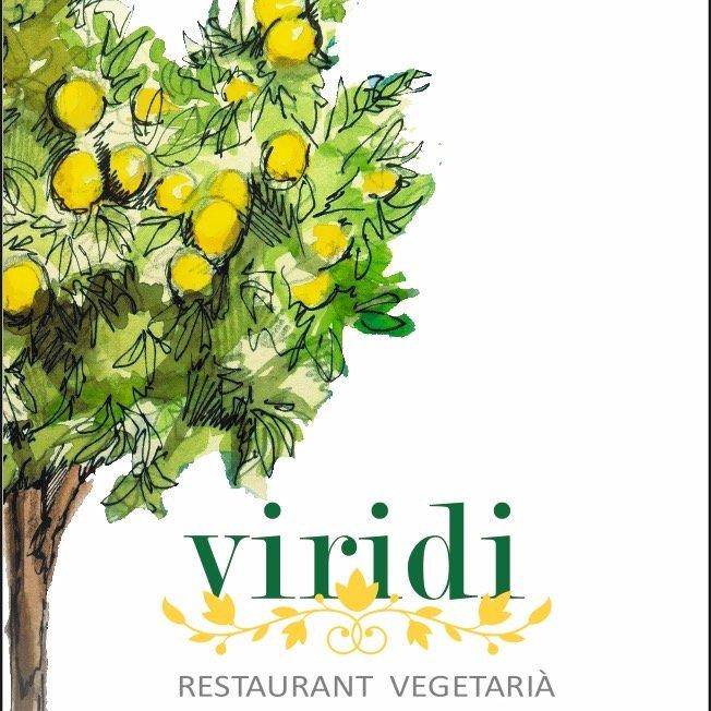 Viridi