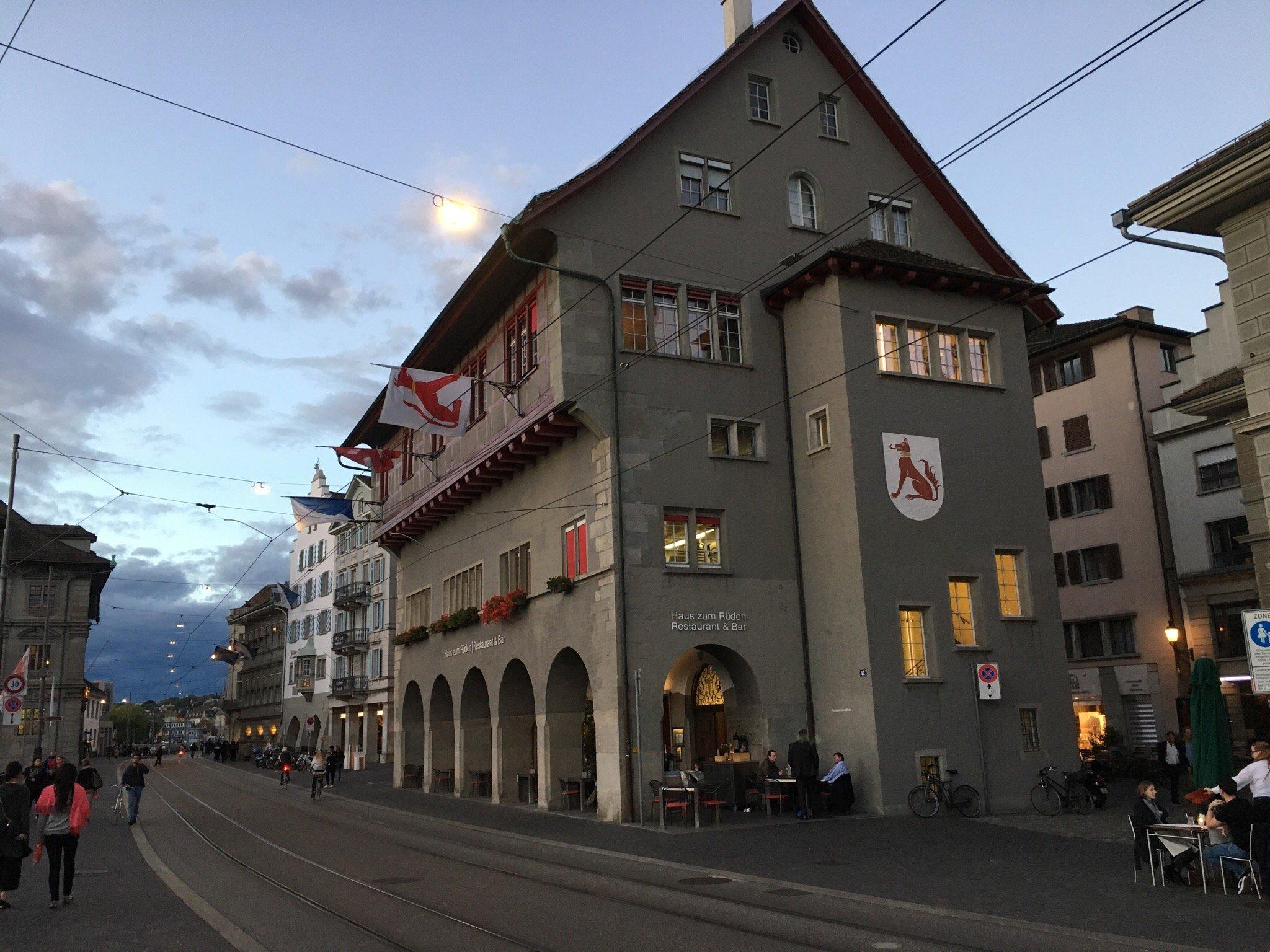 Photo by highlandbeachflorida