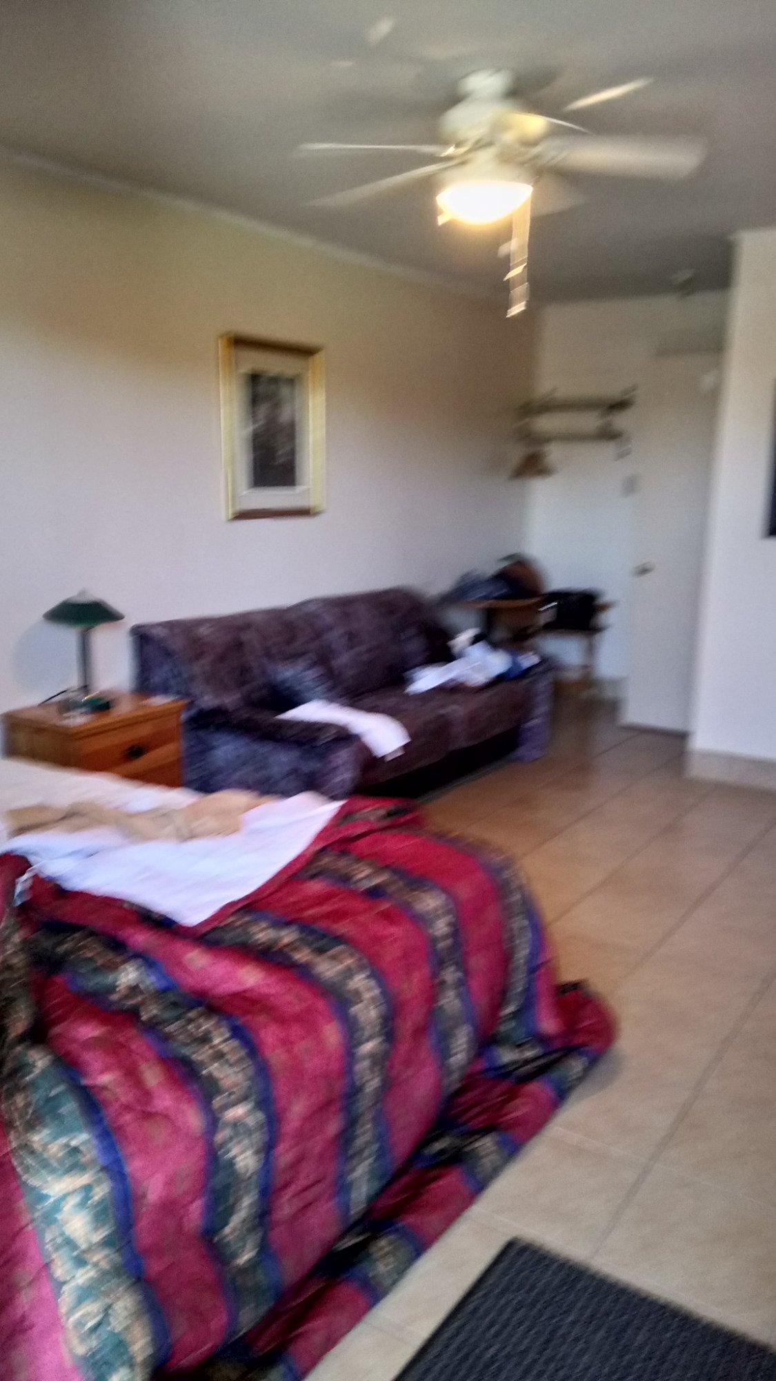 Motel Sous les Charmilles