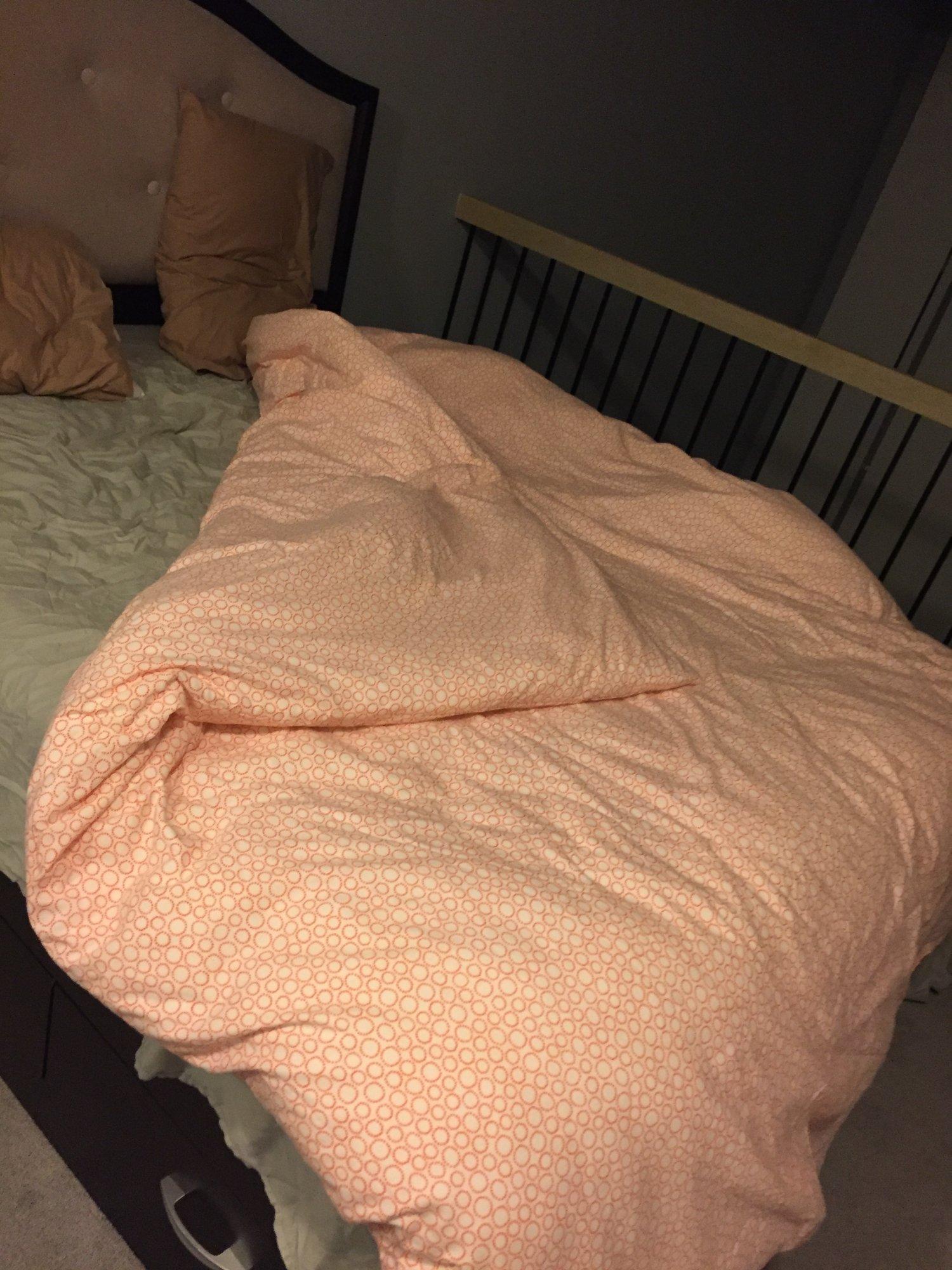 Pinnacle Suites - Trendy 2-Story Loft