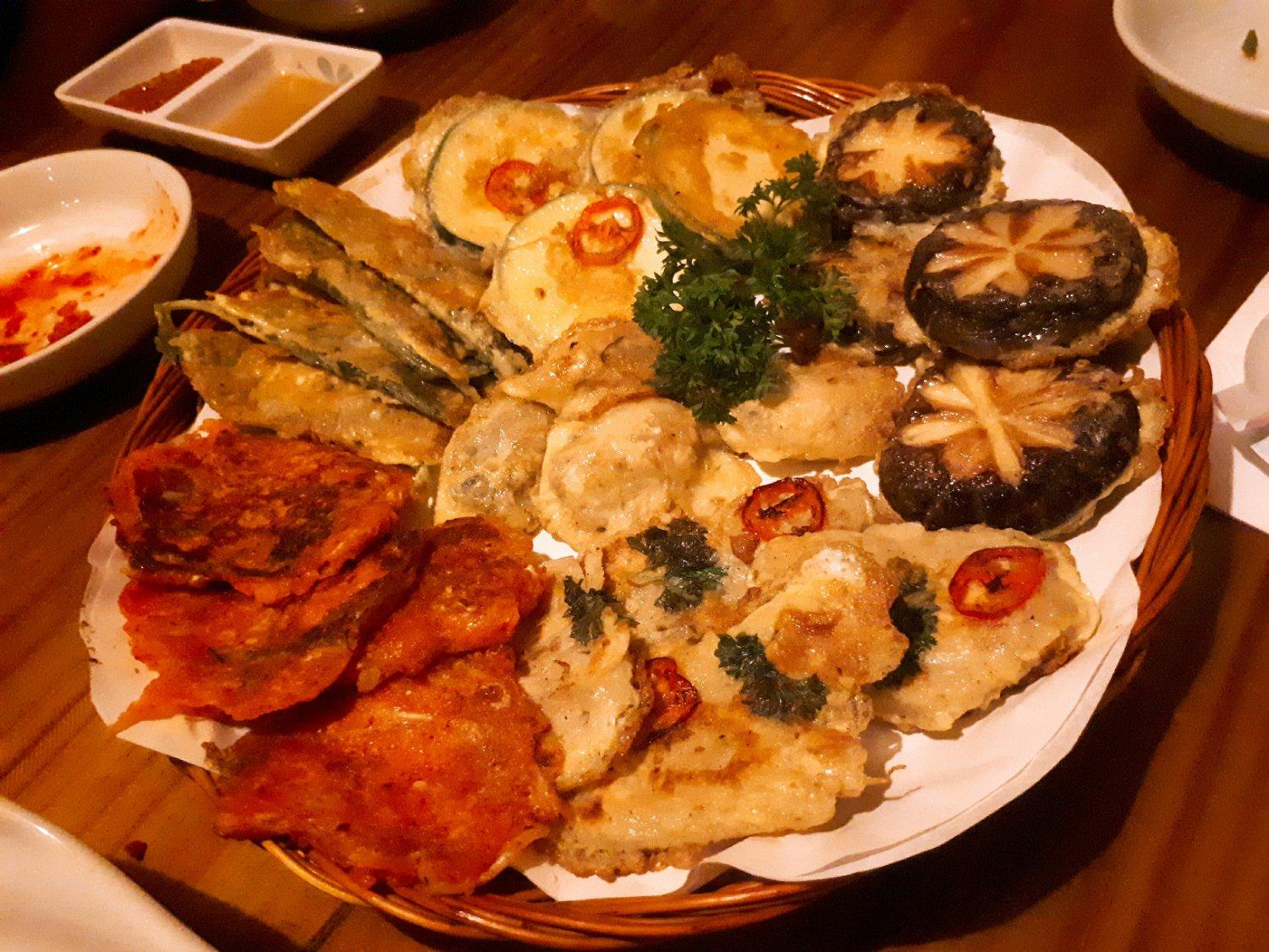 Photo by nicholasl448