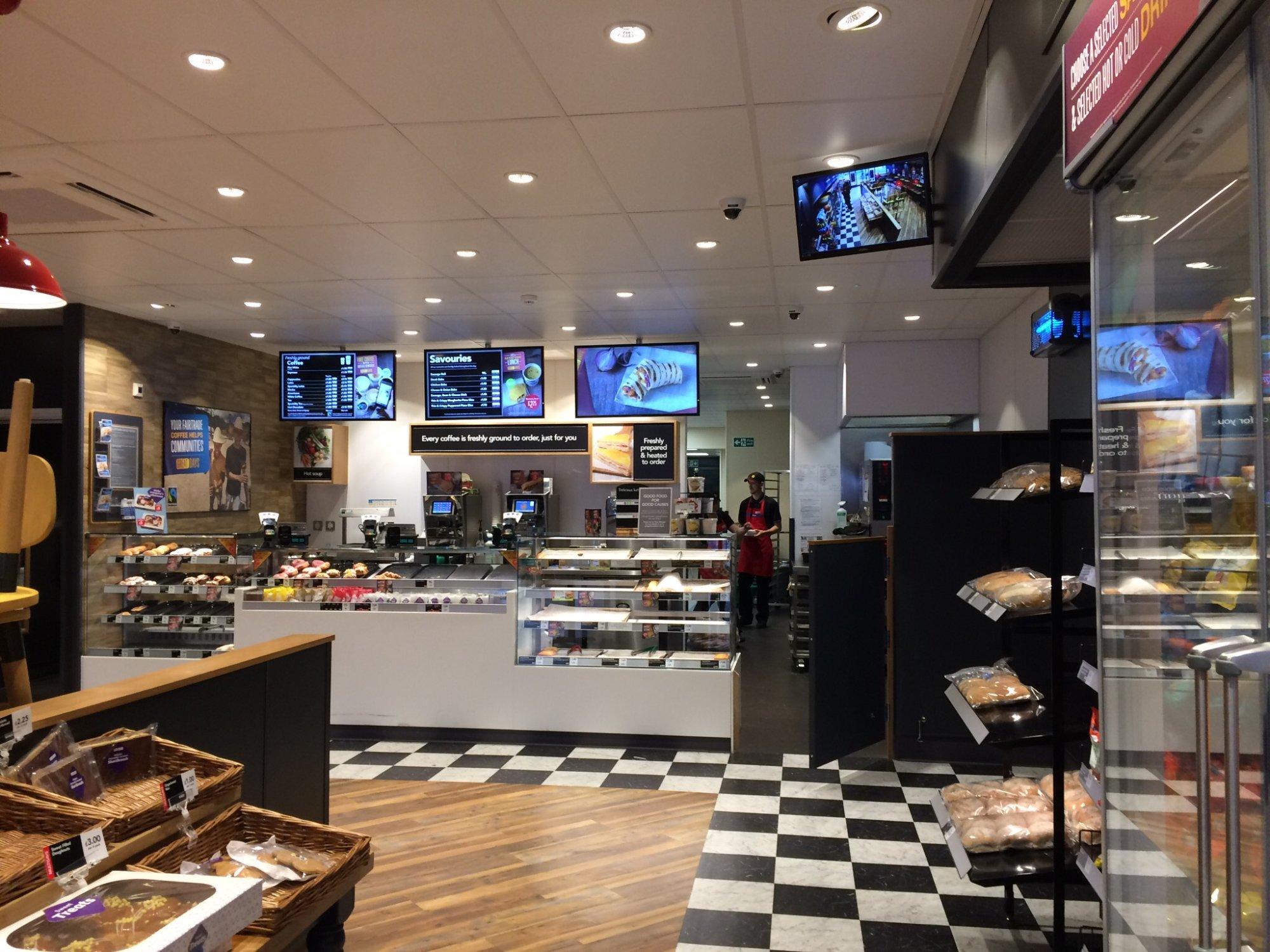 Photo by Jannerbloke