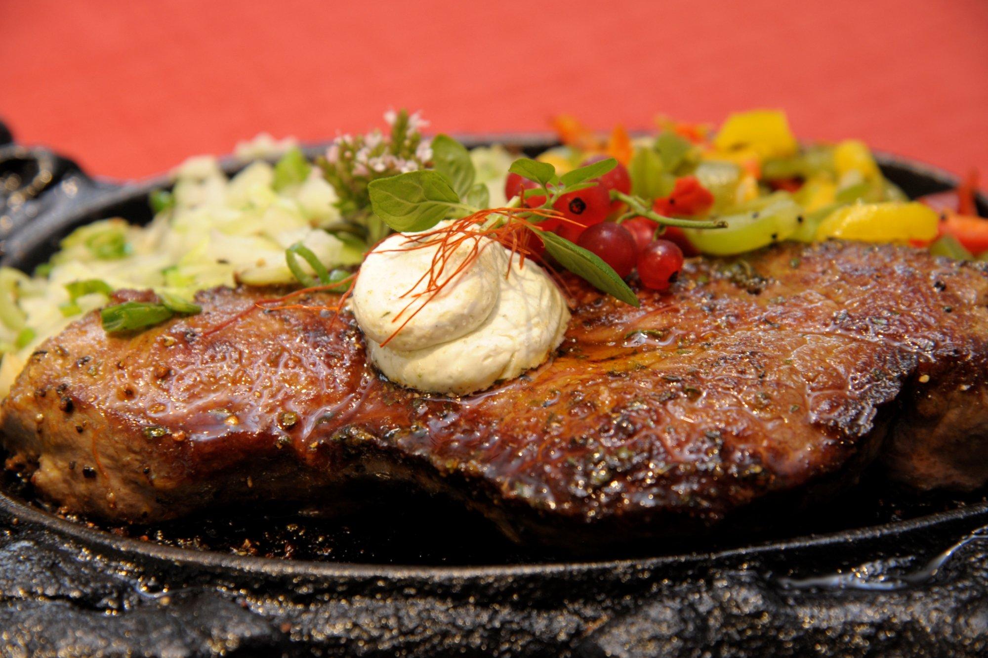 Gasthaus Staigerwirt