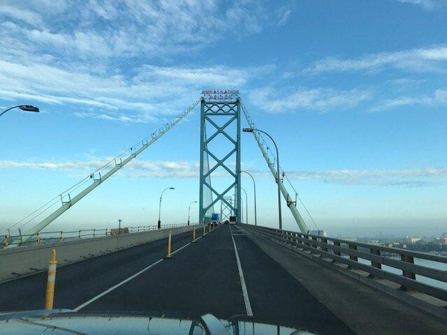 Photo by philippepJ5531SM