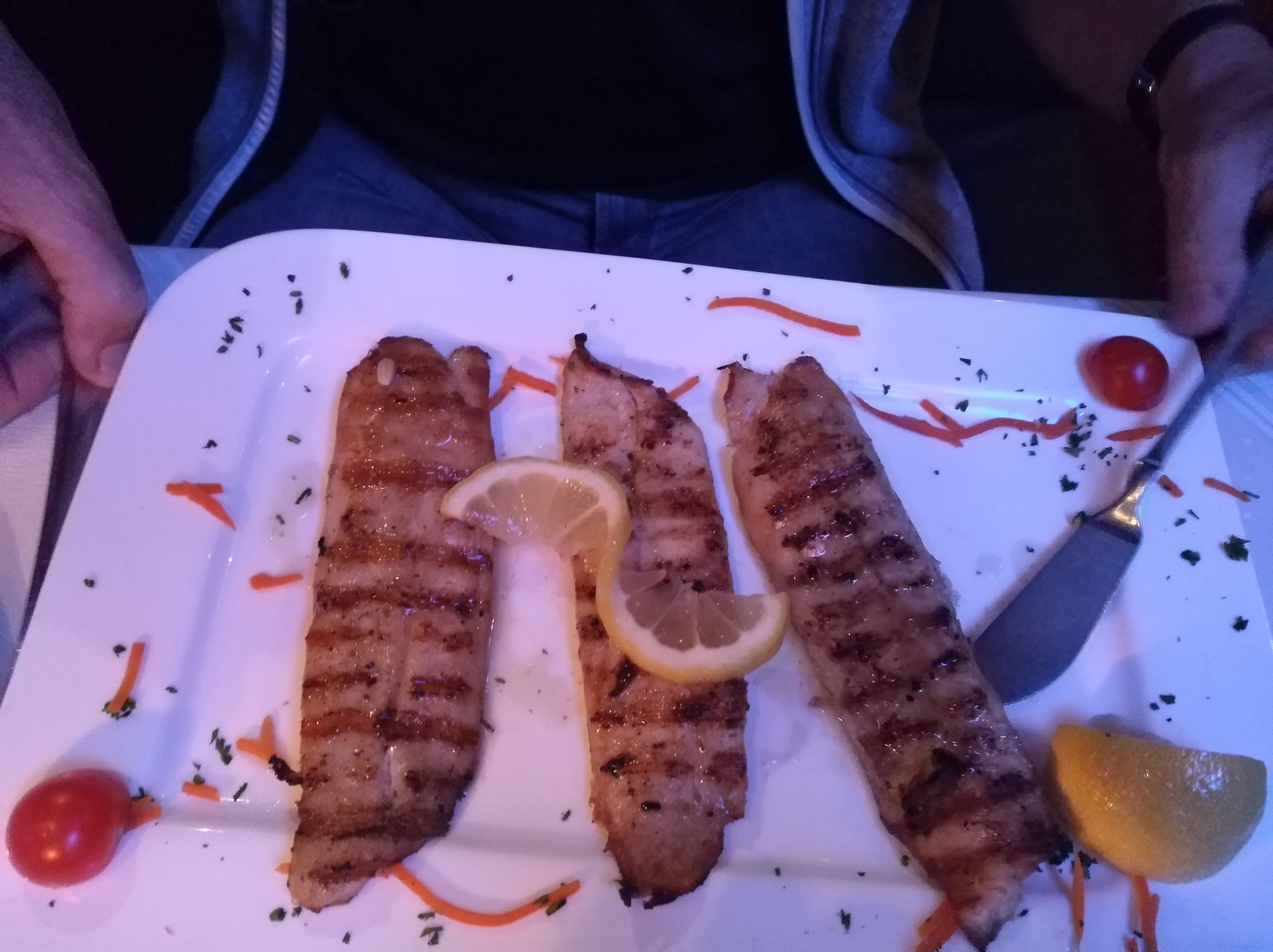 Alexandros der Grieche