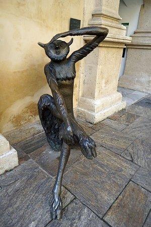 Photo by dreamyviajero