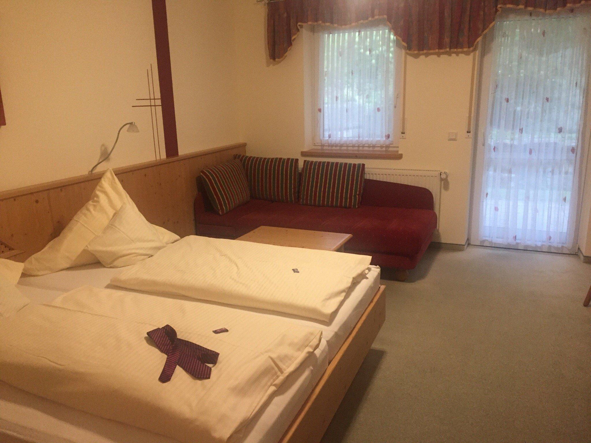 Photo by ChristophK937