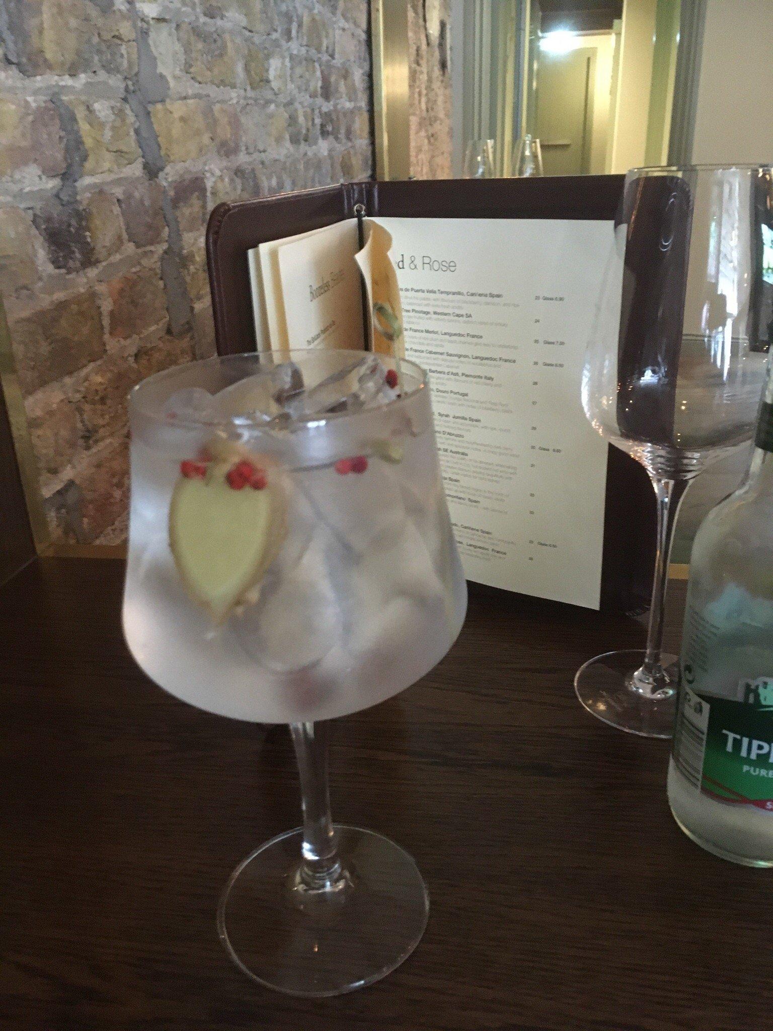 Photo by Ladywills88