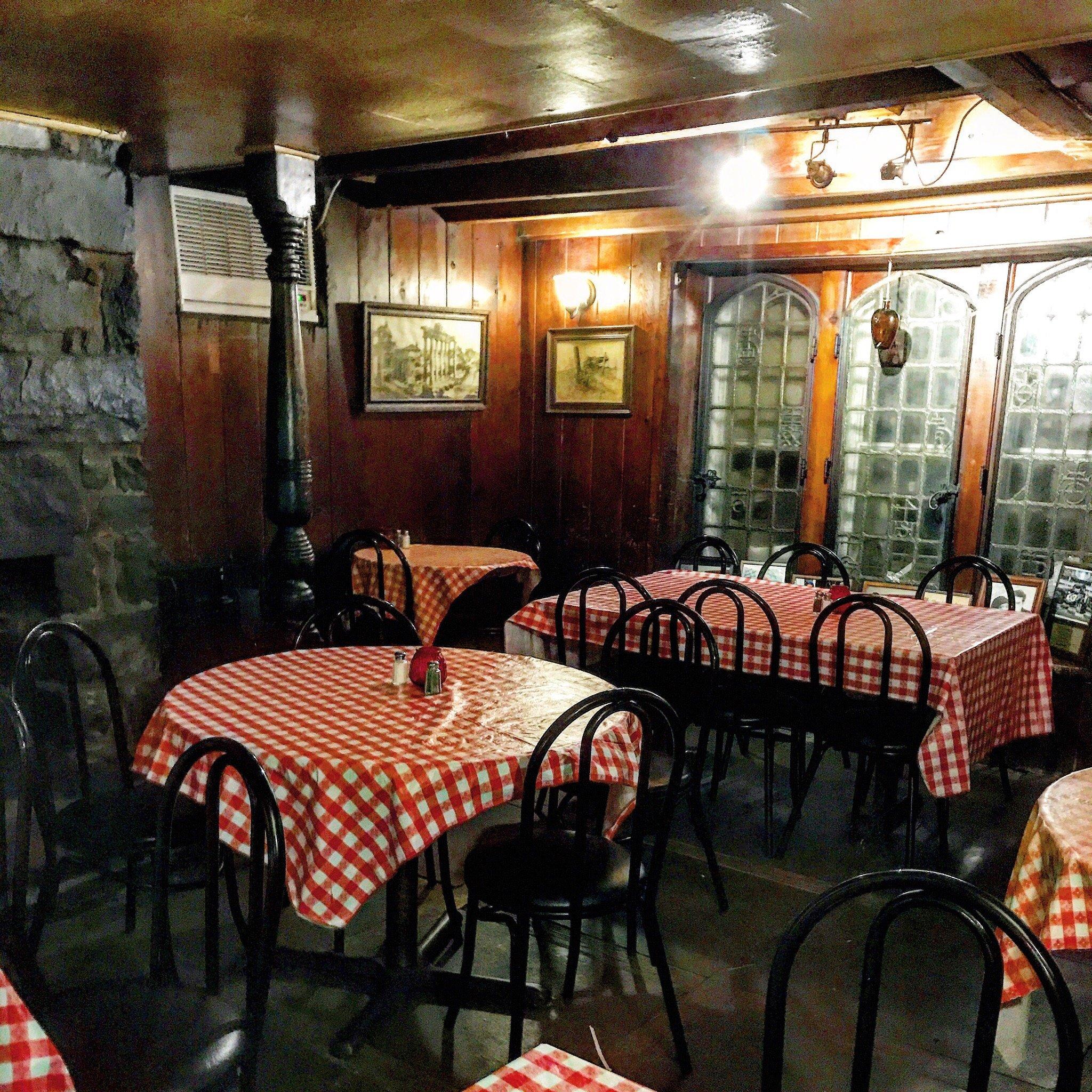 Photo by Sfphotocraft