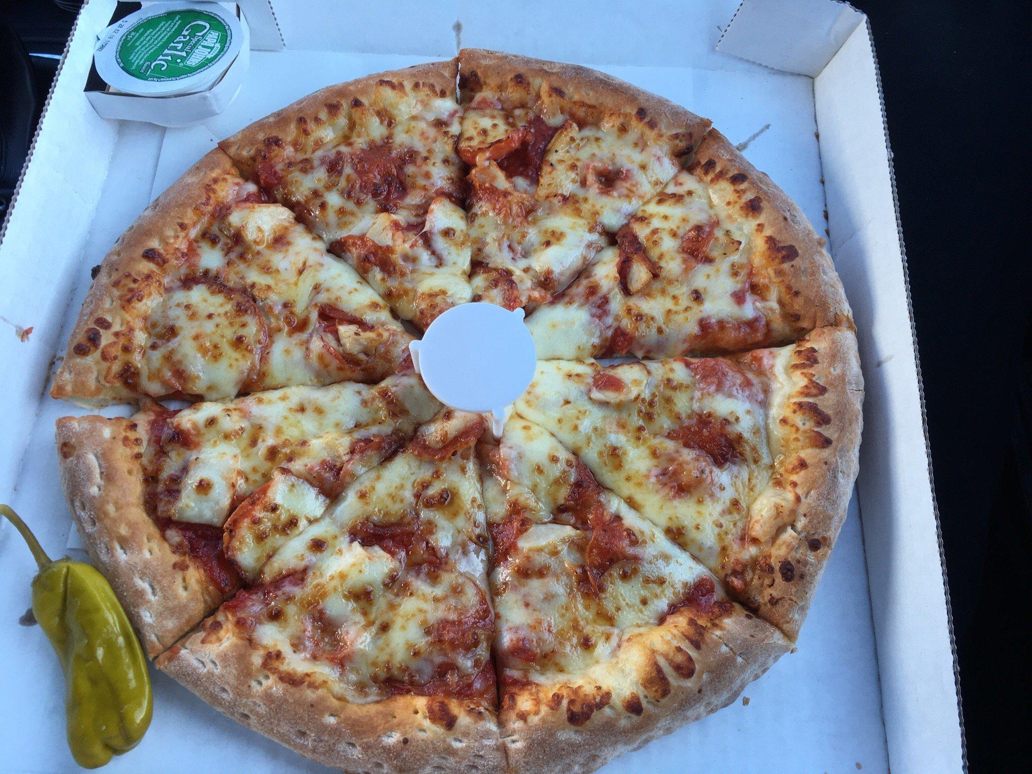 Photo by Luke_Does_A_Review