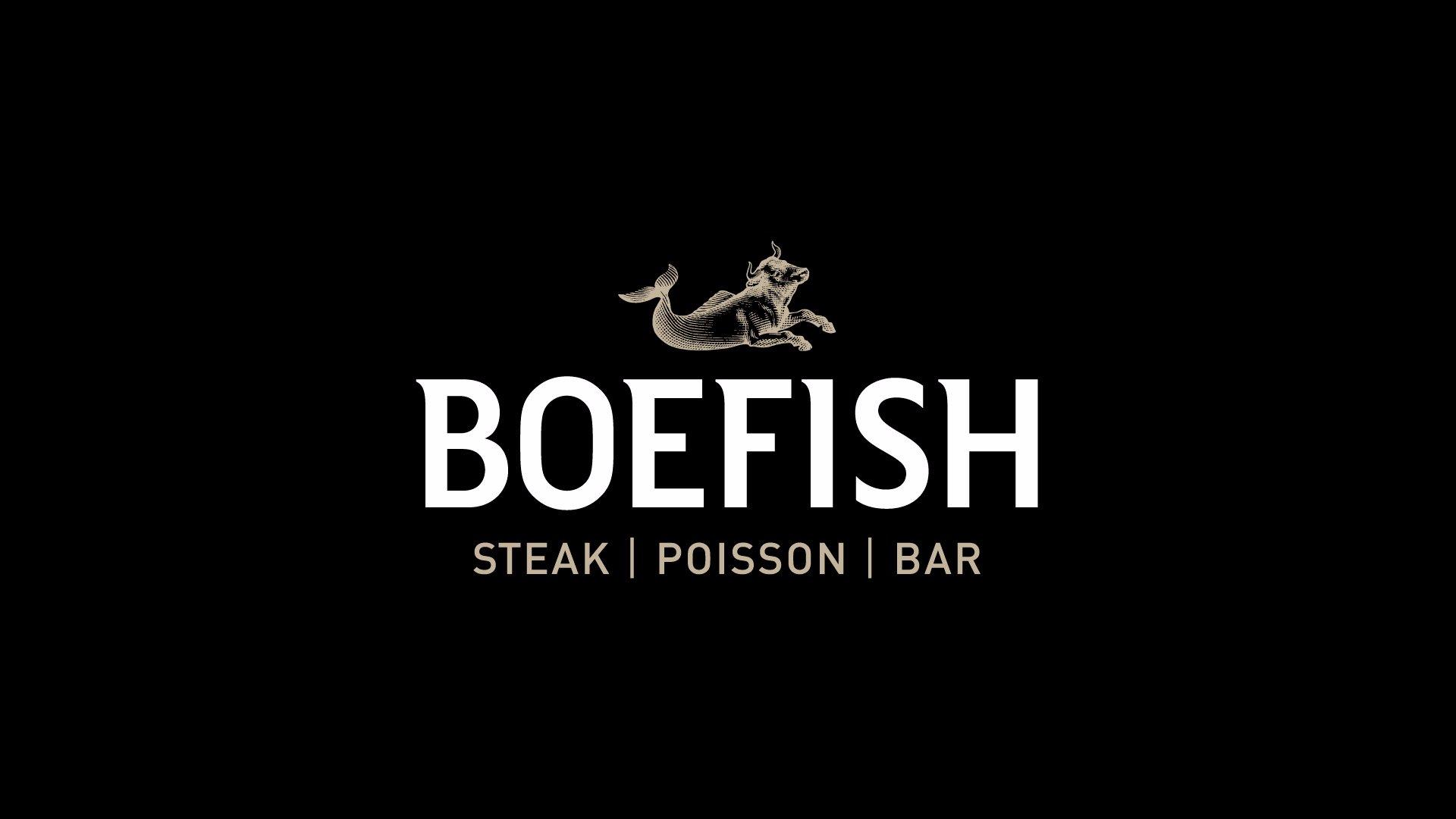 Boefish
