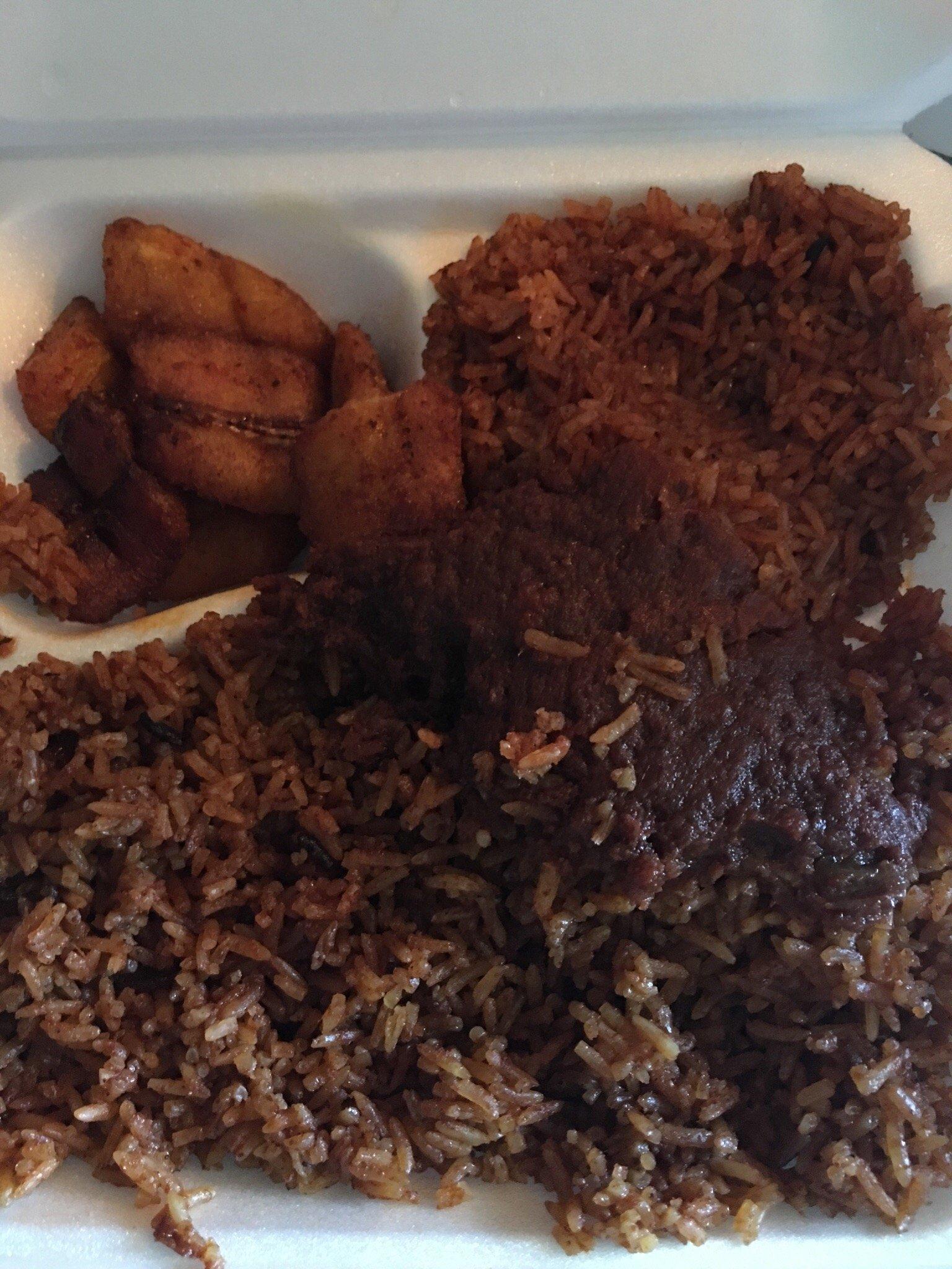 Photo by tifinif2017