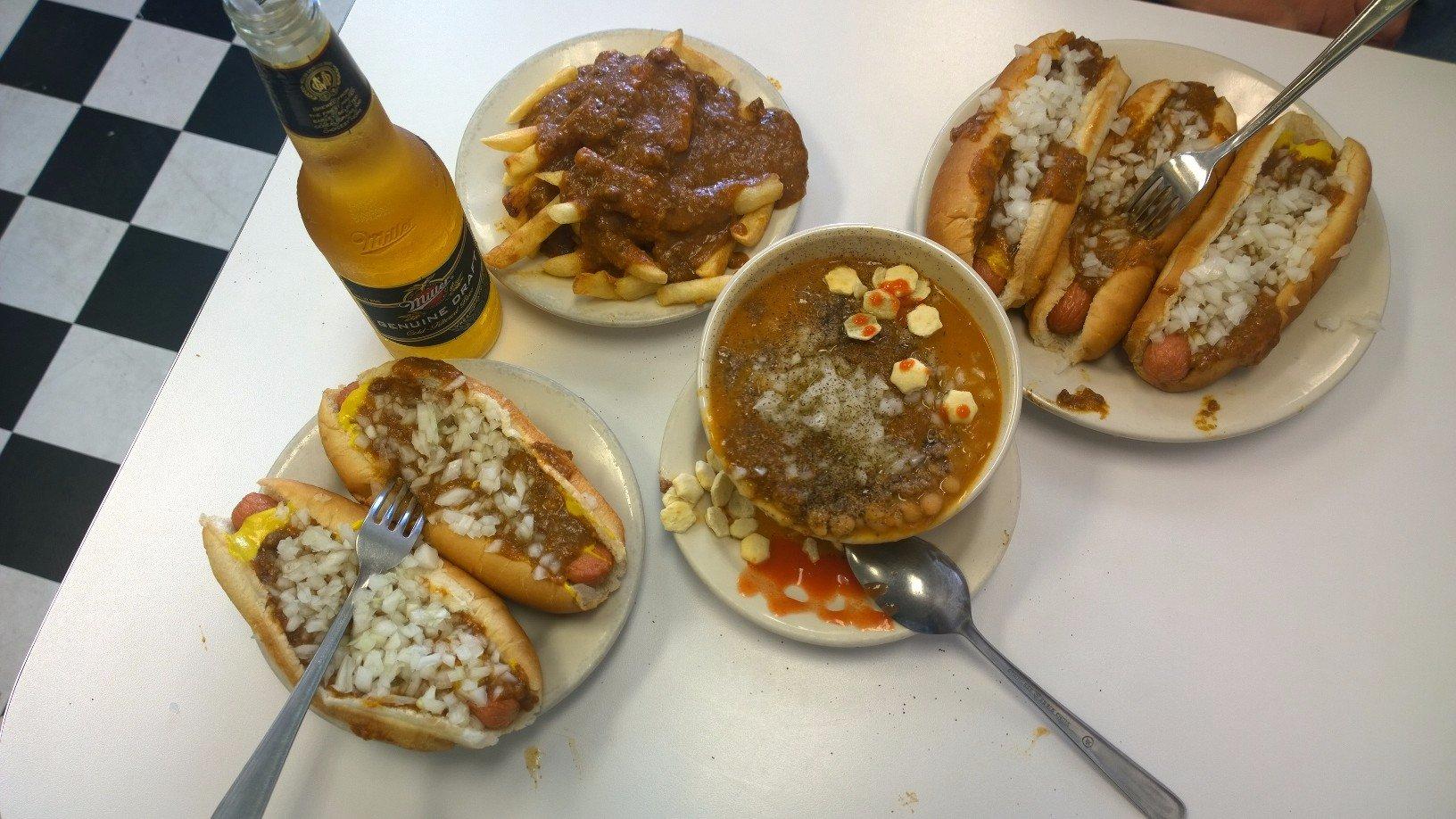 Photo by BREWINGBIGBEERS