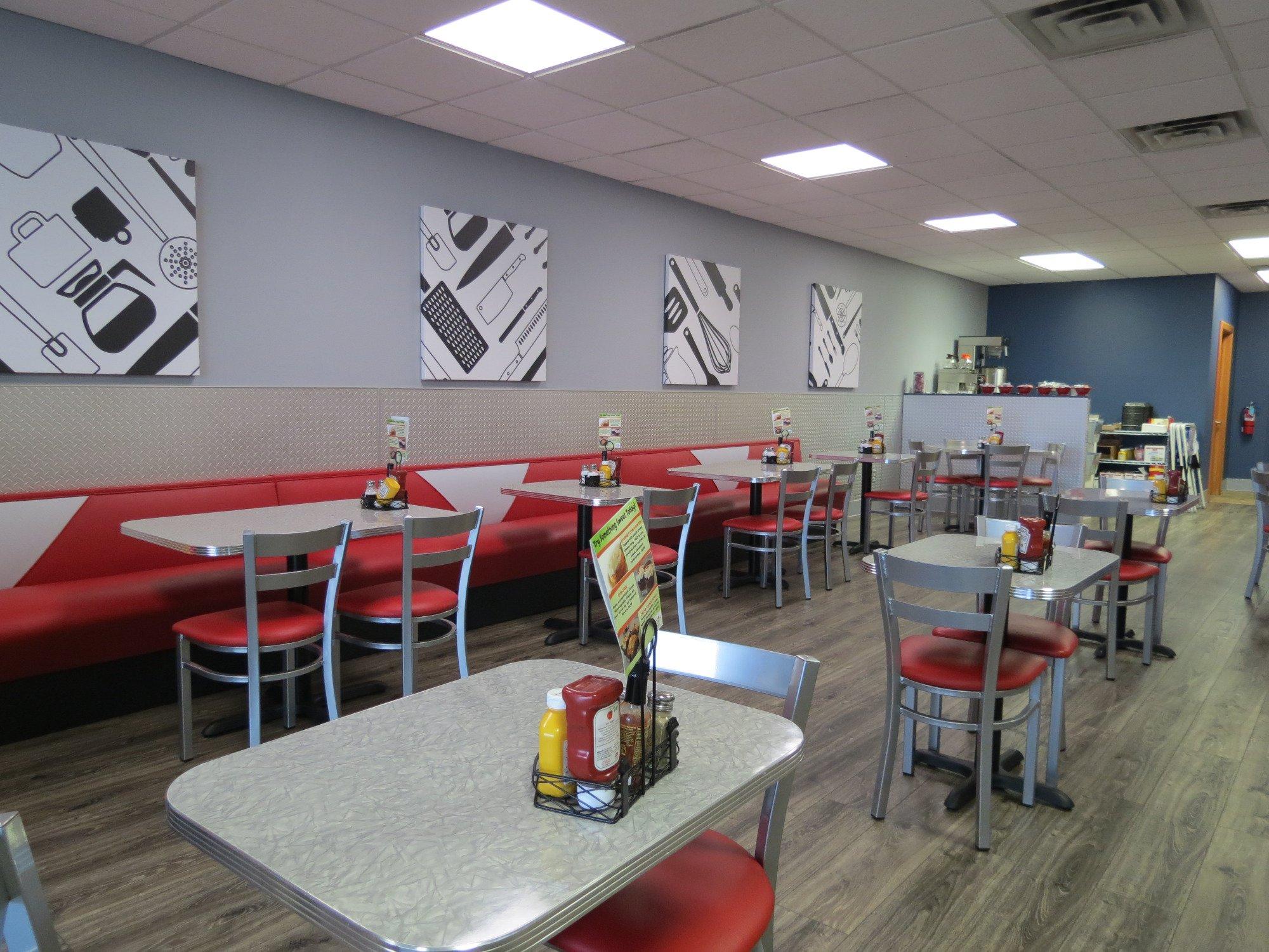 Photo by WinnieWaymarker