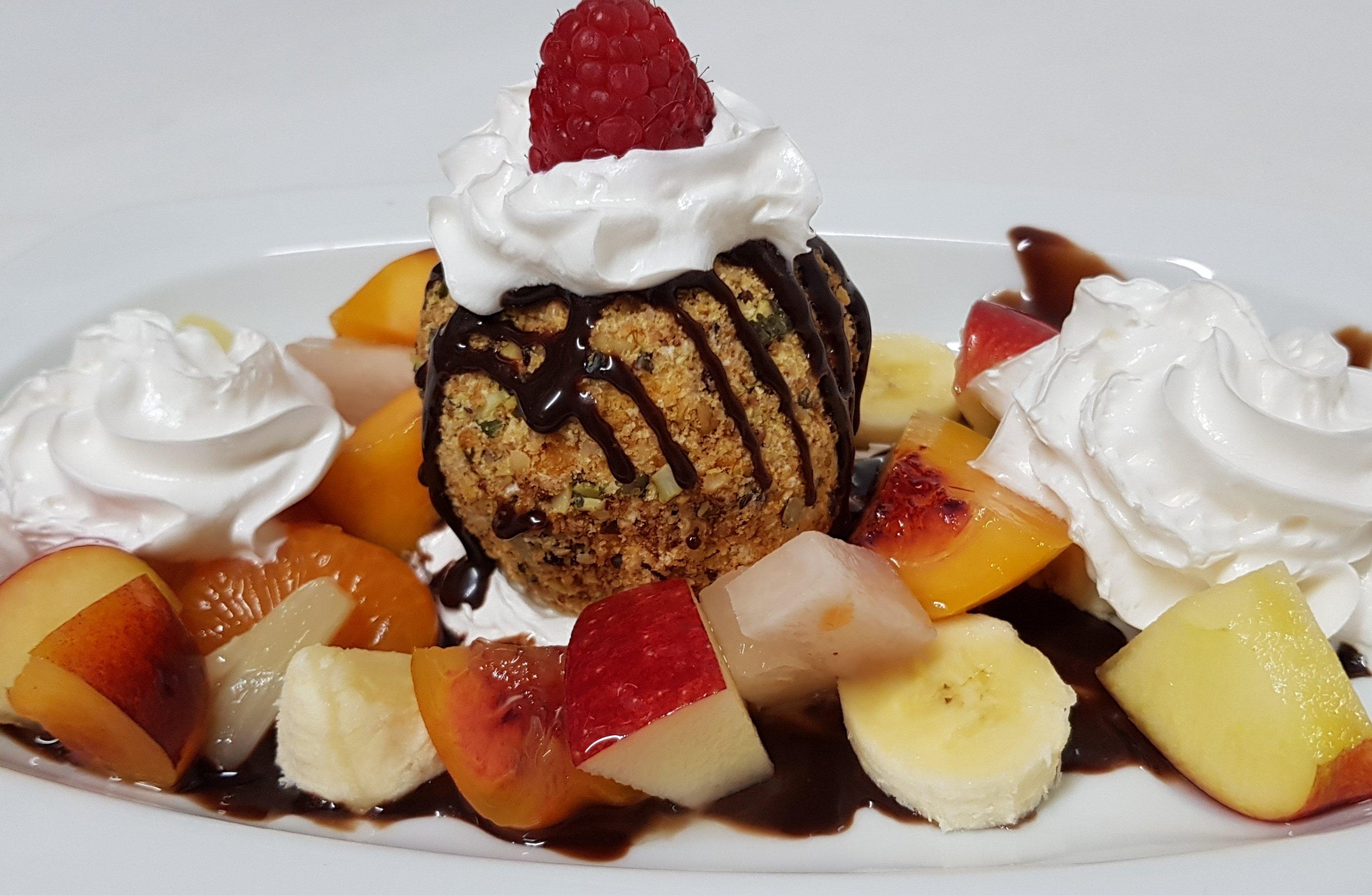 Pizzeria Casa Piccola