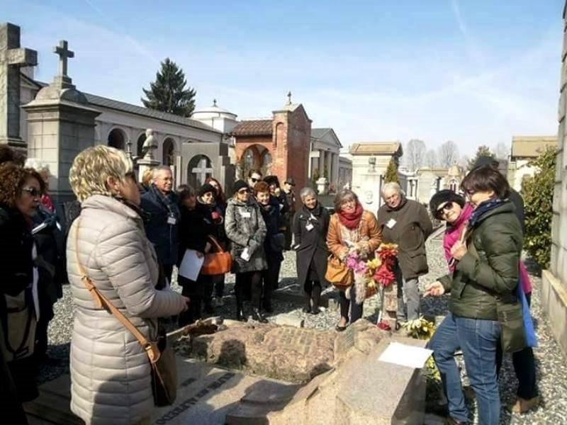 La Civetta di Torino