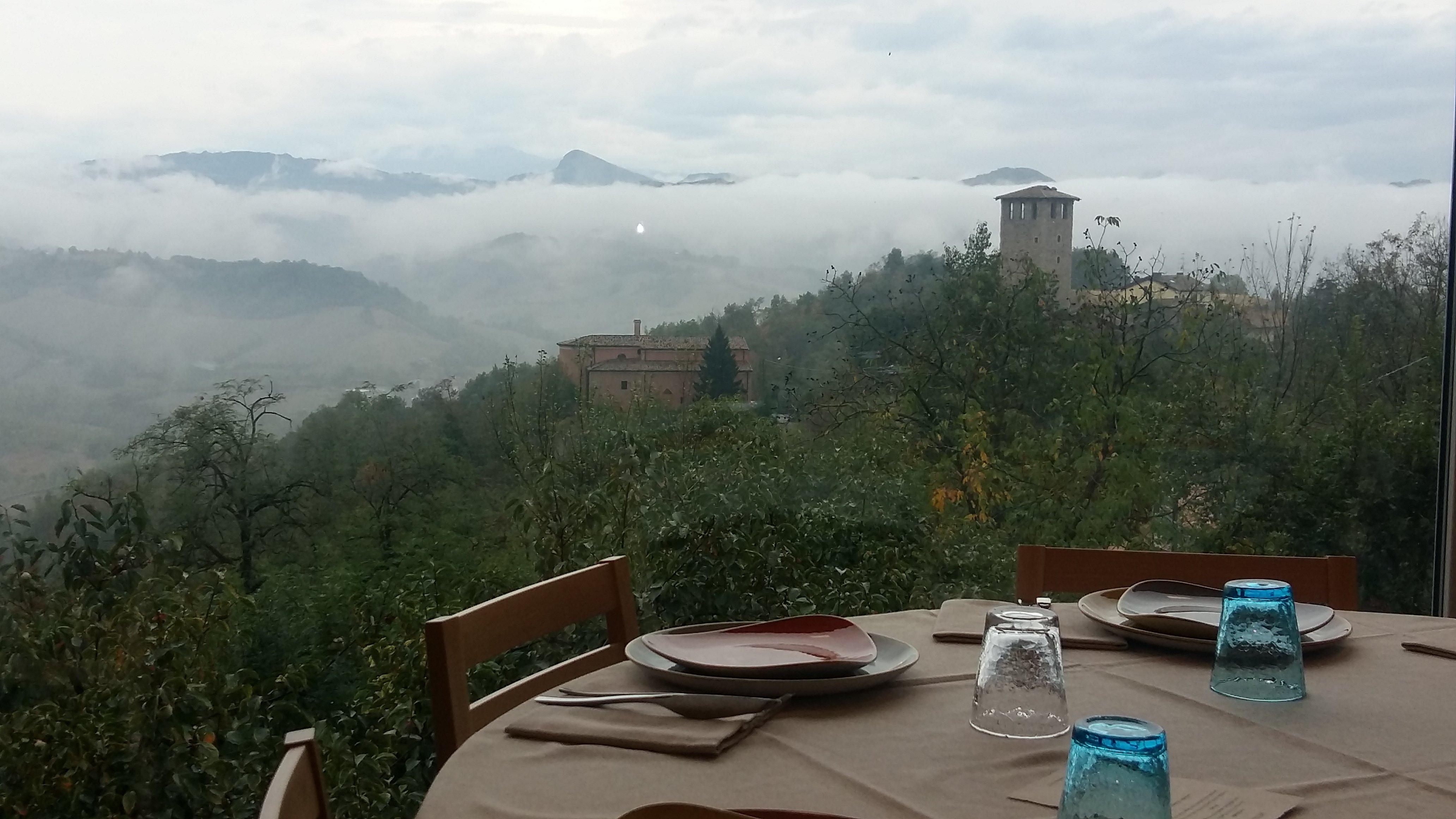 Giavelli Montebabbio