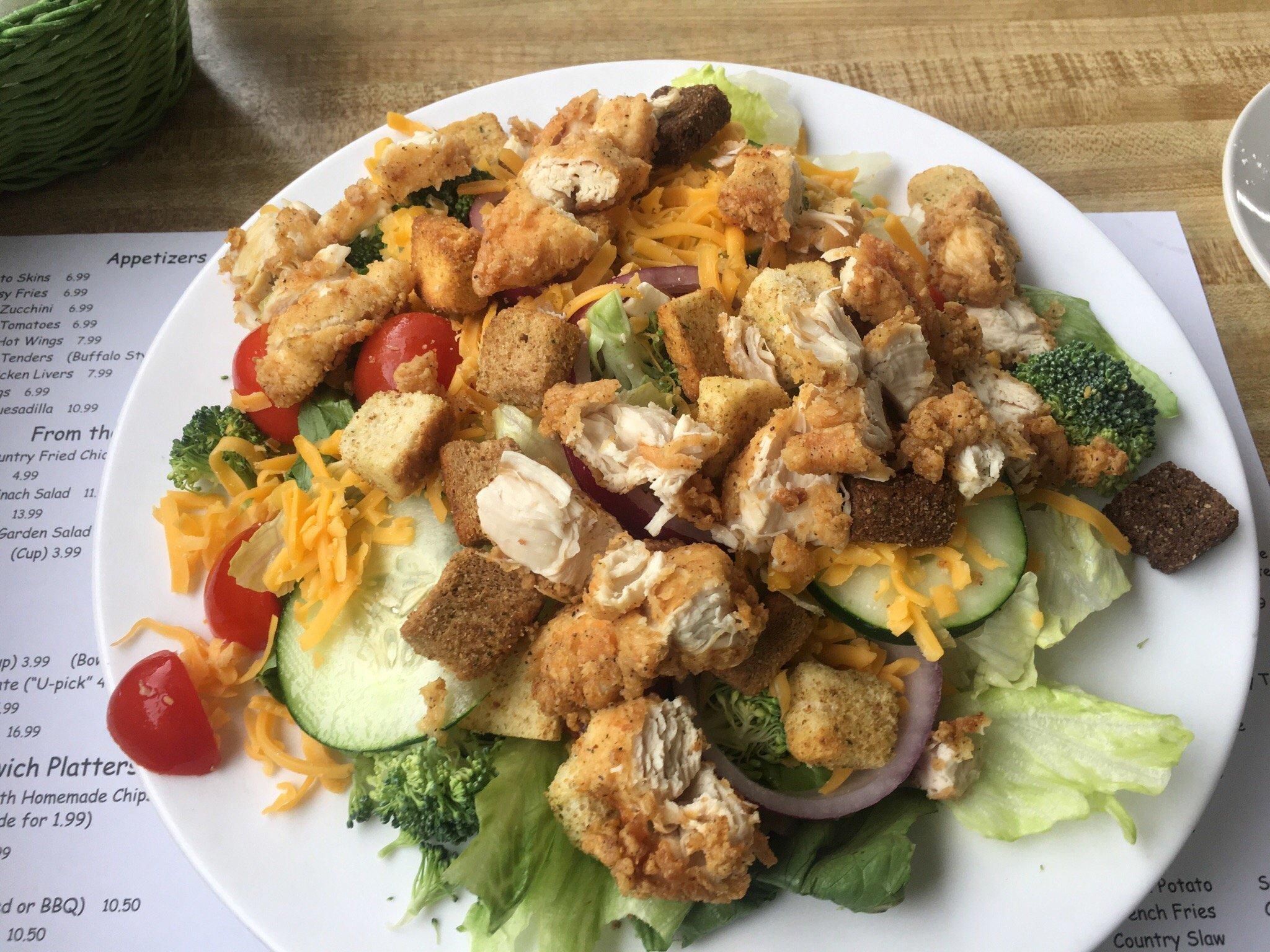 Photo by DanaLfromKY