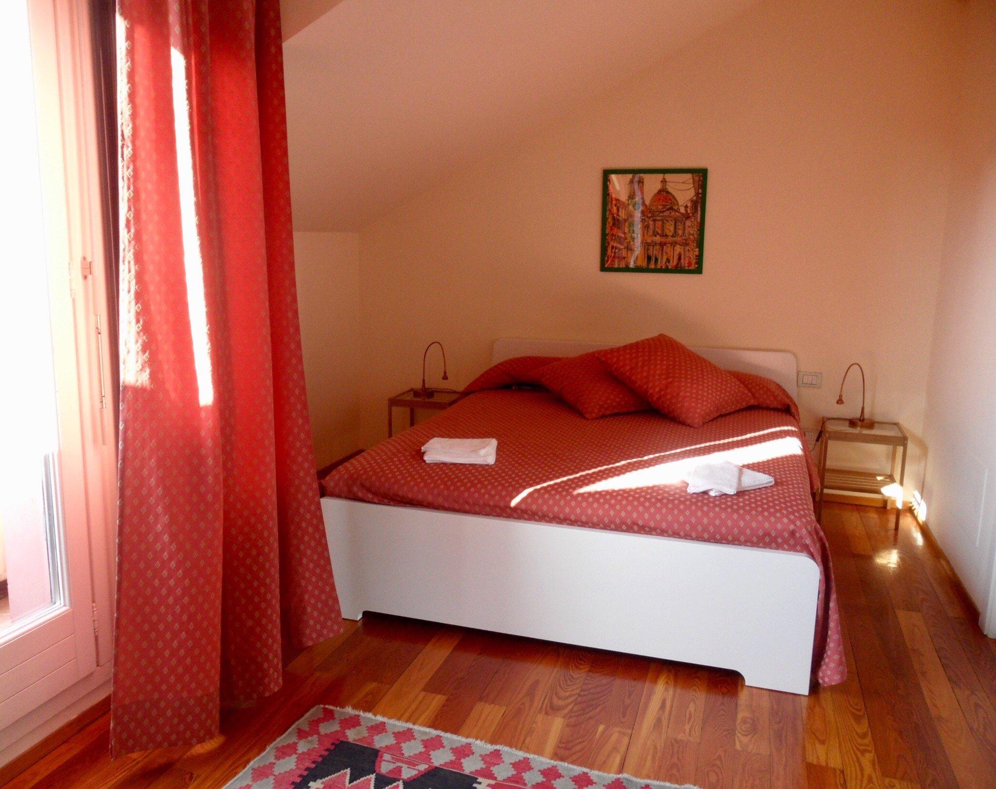Teodora B&B