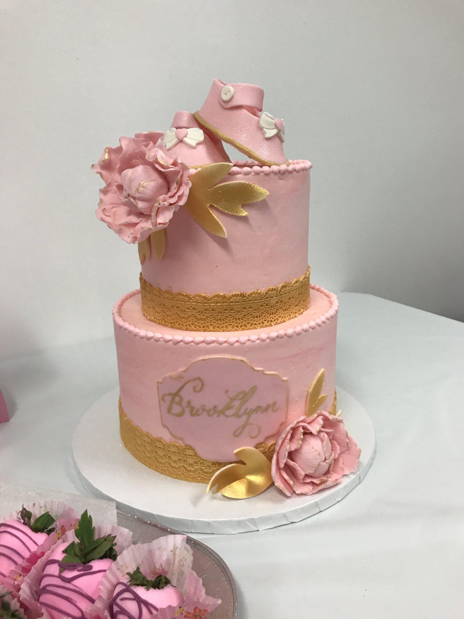 Photo by Britneyladd