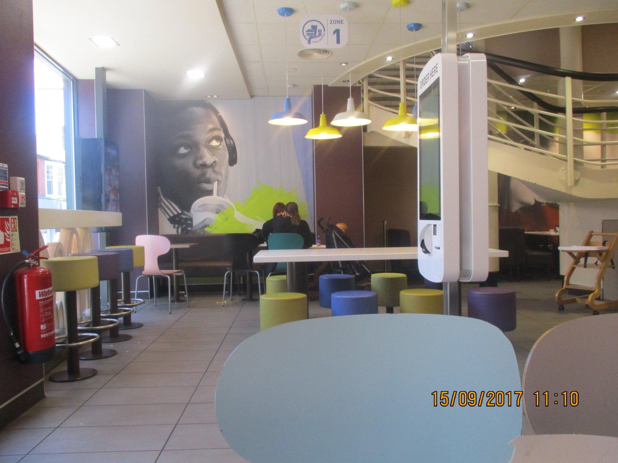 Photo by martintA5367NJ