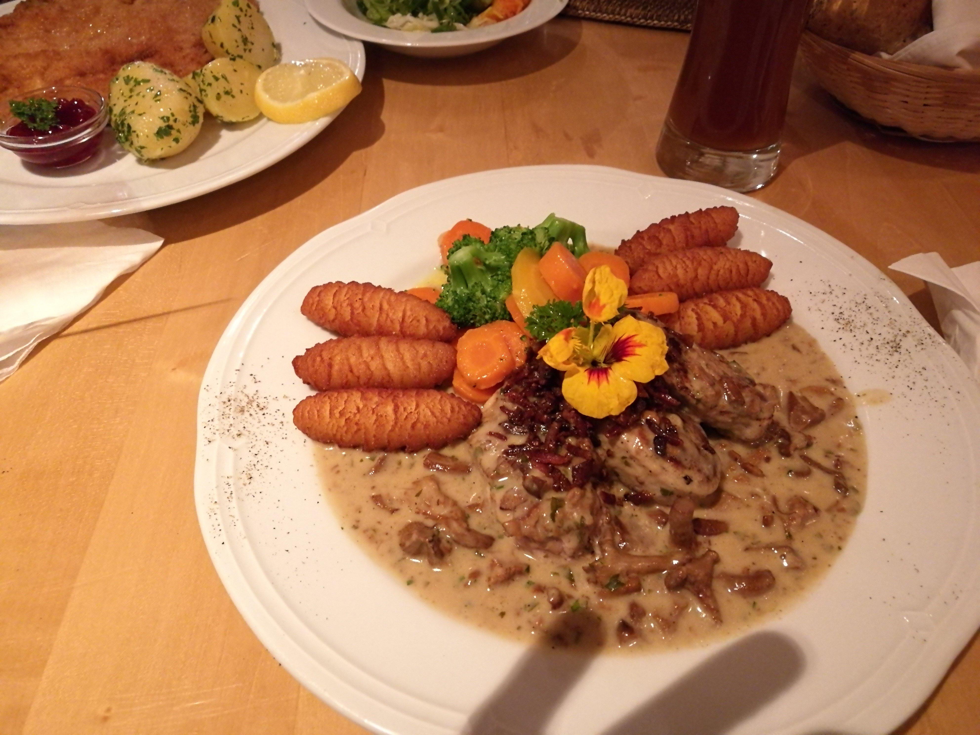 Photo by 756michelet