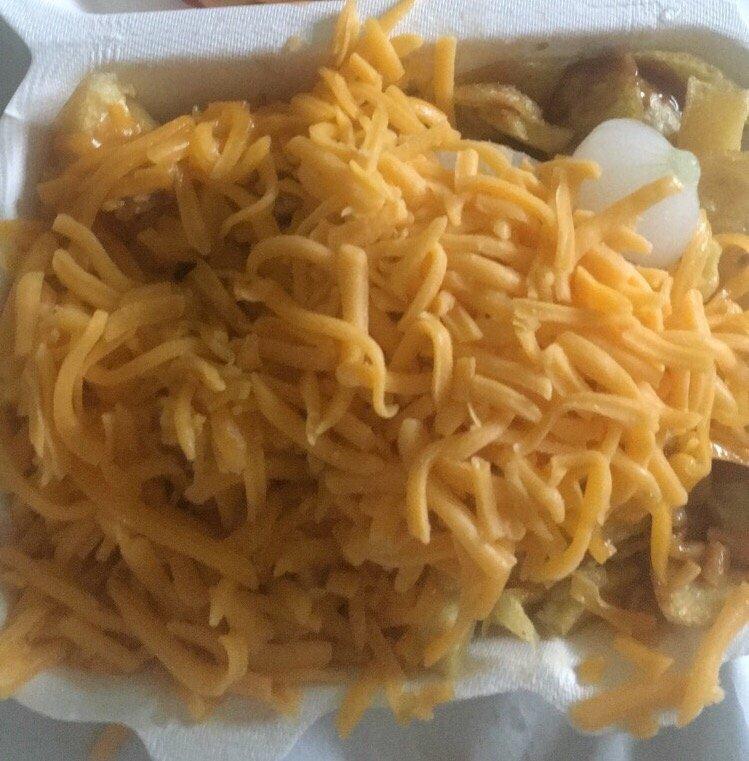 Photo by jenniferanne91x