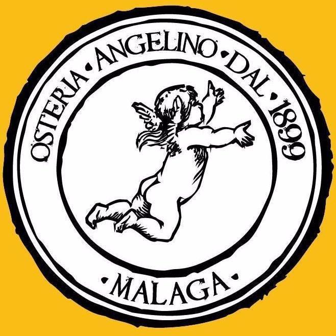 Osteria Angelino dal 1899 Malaga
