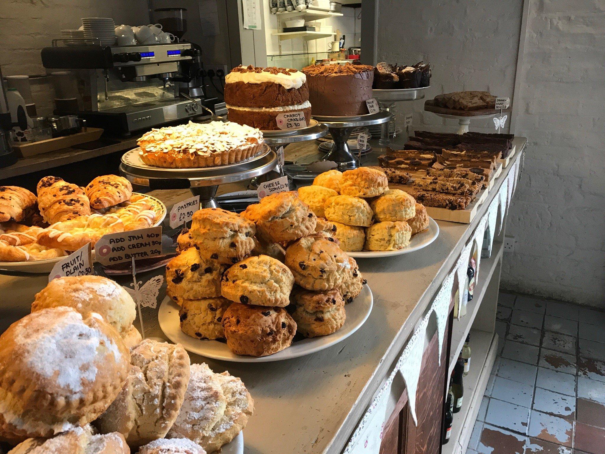 Photo by andymY5136XV