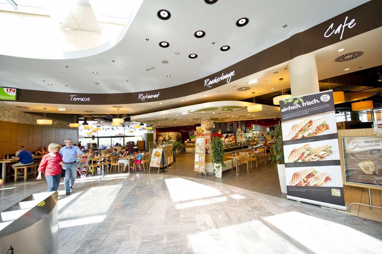 Photo by couplefromAustria