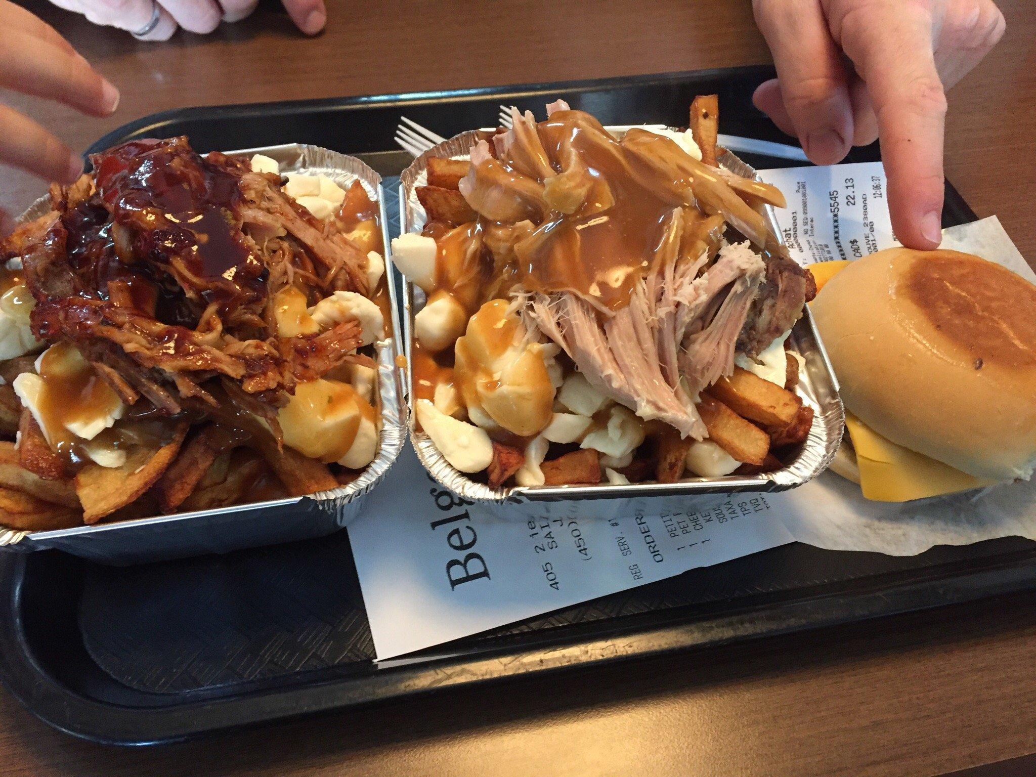 Photo by Pierre_YvesV_12