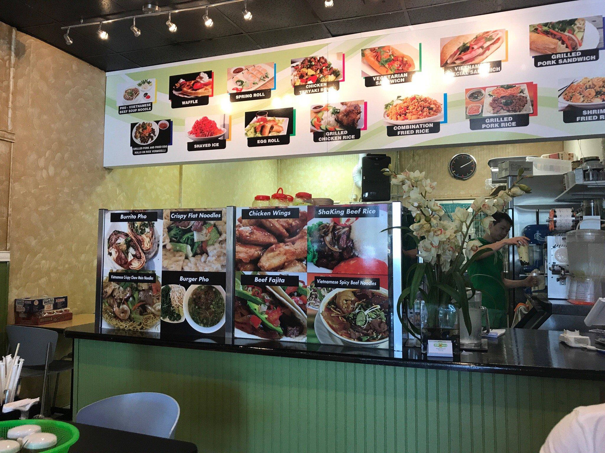 Photo by X7931CKmikec